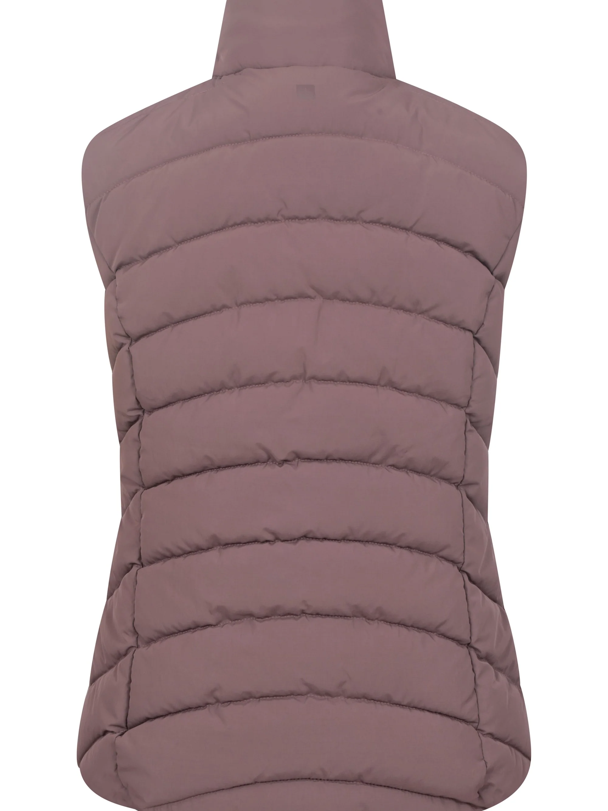 Mountain Warehouse Opal Womens Insulated Vest - Image 17