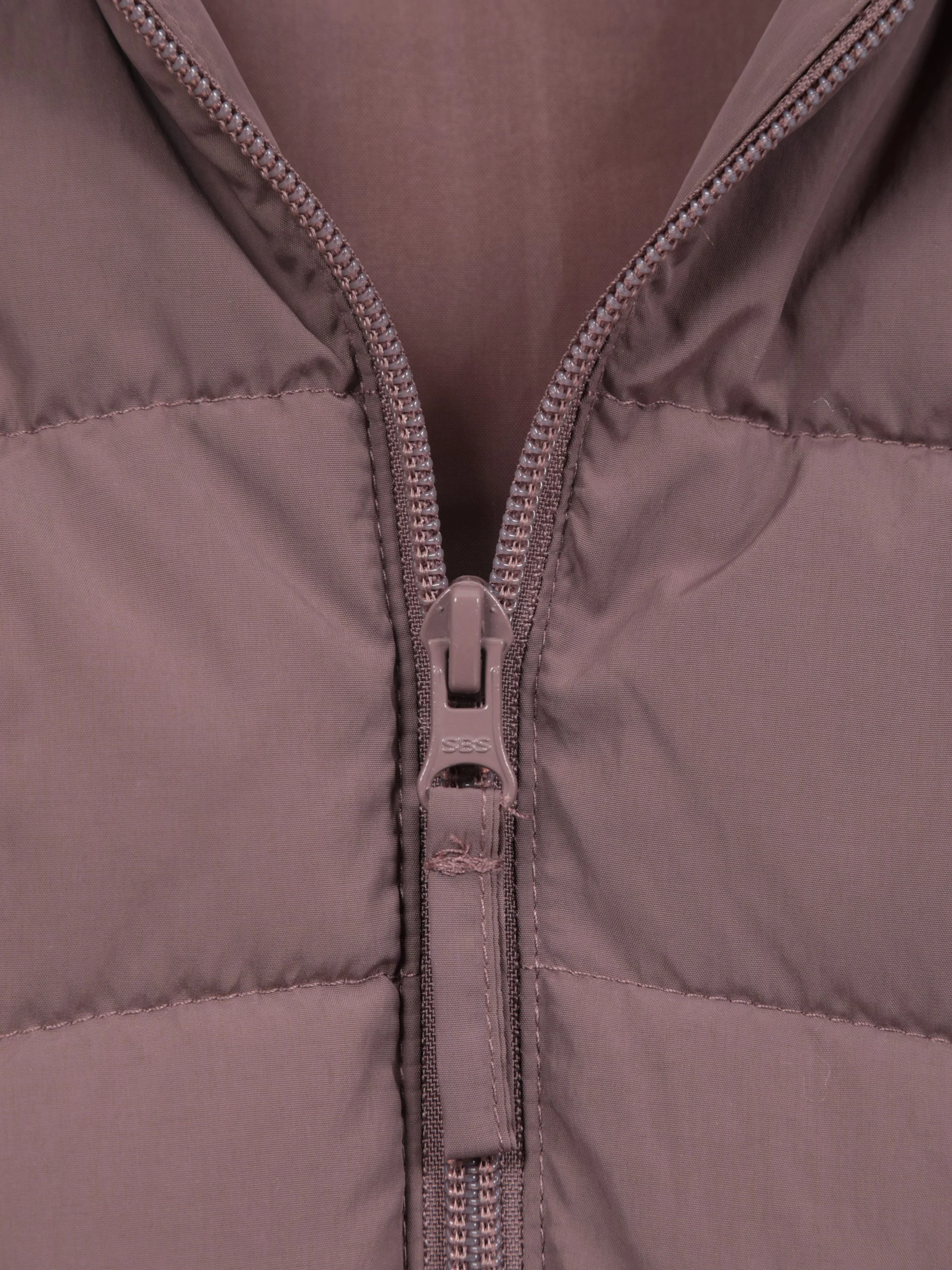 Mountain Warehouse Opal Womens Insulated Vest - Image 19