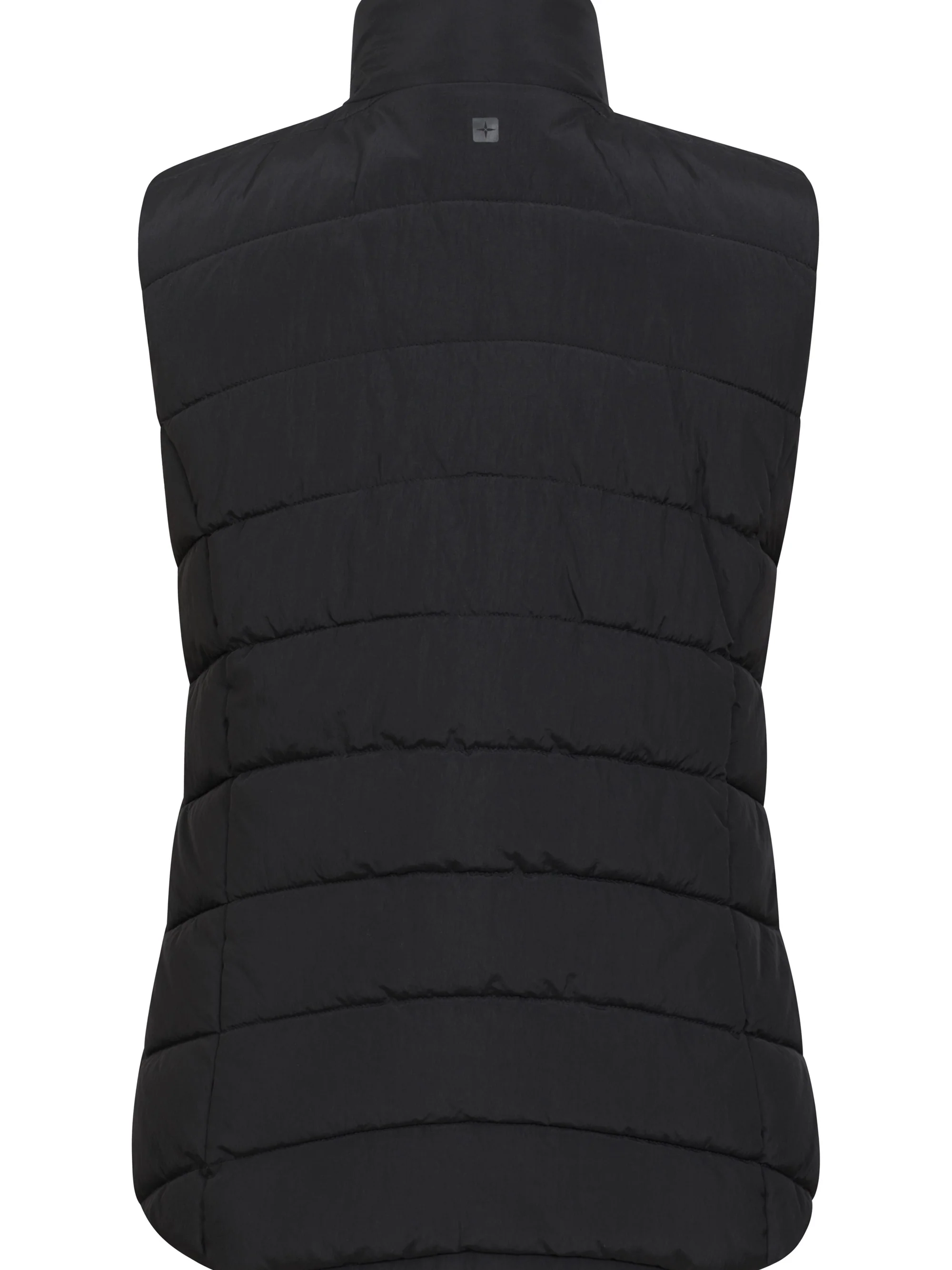 Mountain Warehouse Opal Womens Insulated Vest - Image 9