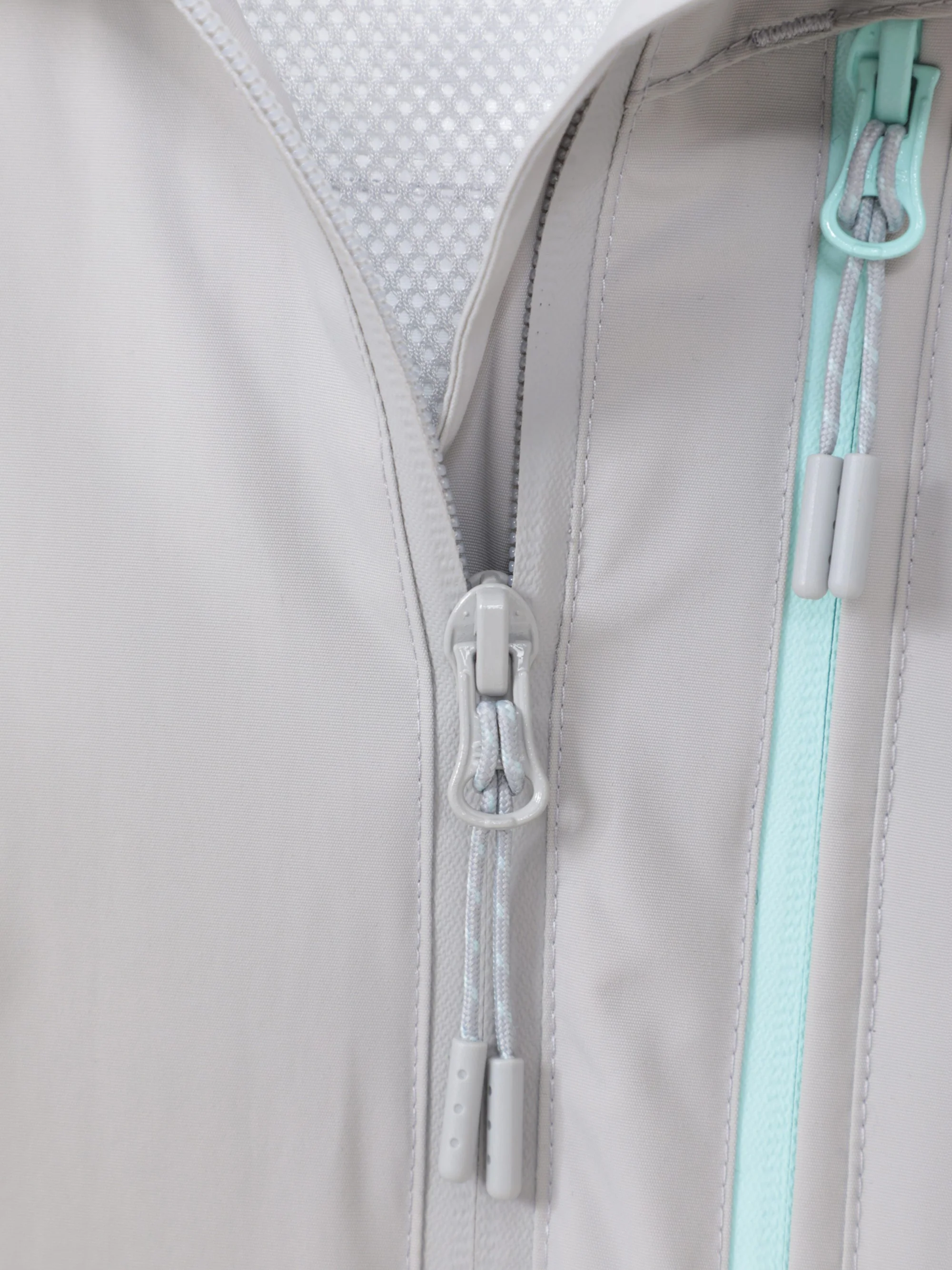 Mountain Warehouse Rainforest II Extreme Womens Rain Jacket - Image 6