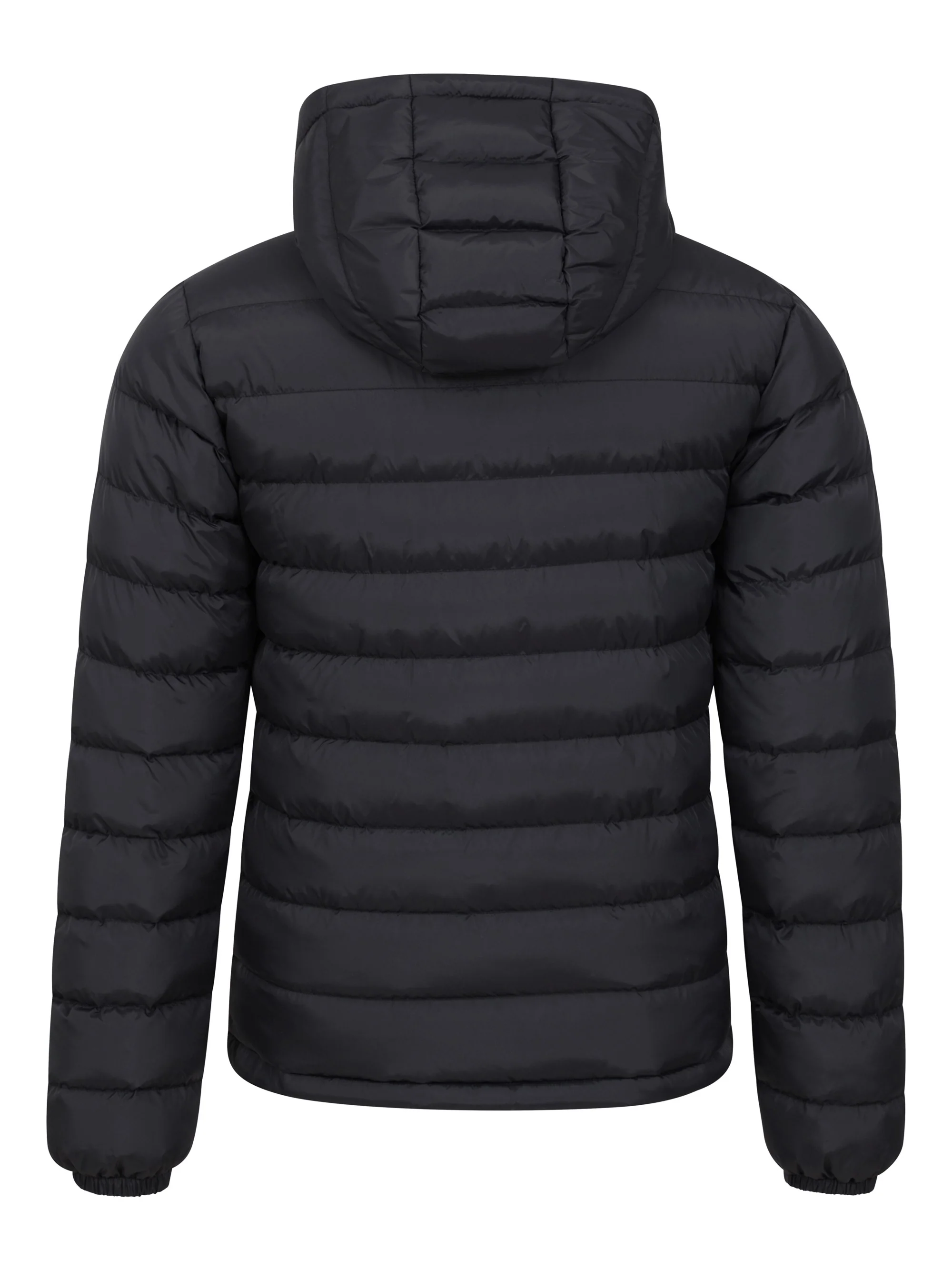 Mountain Warehouse Seasons II Mens Insulated Jacket - Image 10