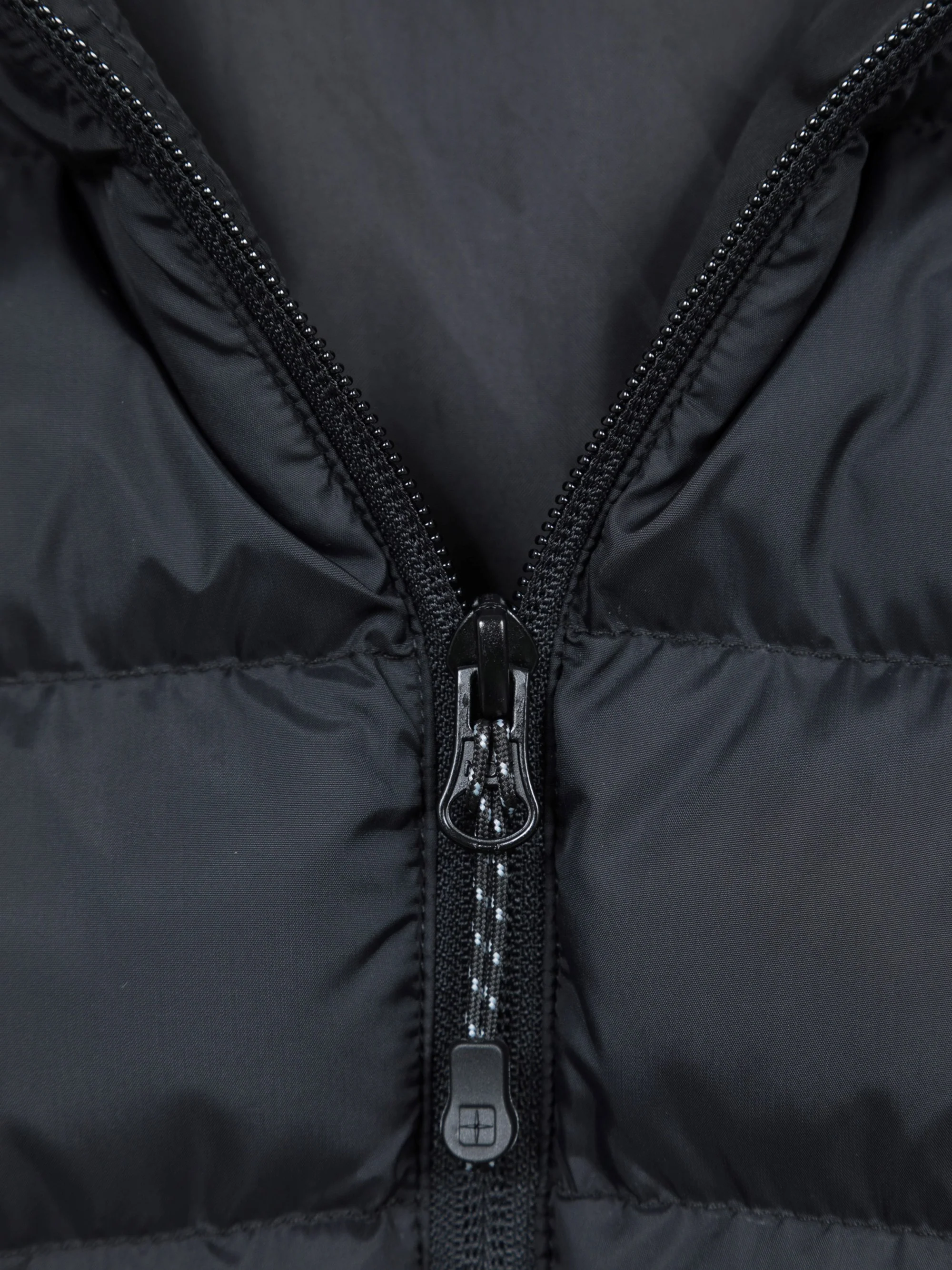 Mountain Warehouse Seasons II Mens Insulated Jacket - Image 6