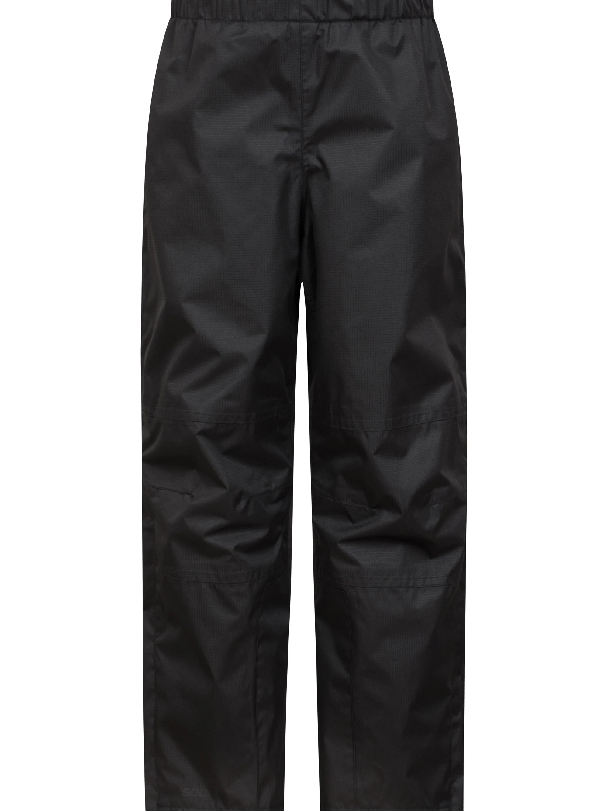 Mountain Warehouse Spray II Kids Waterproof Overpants