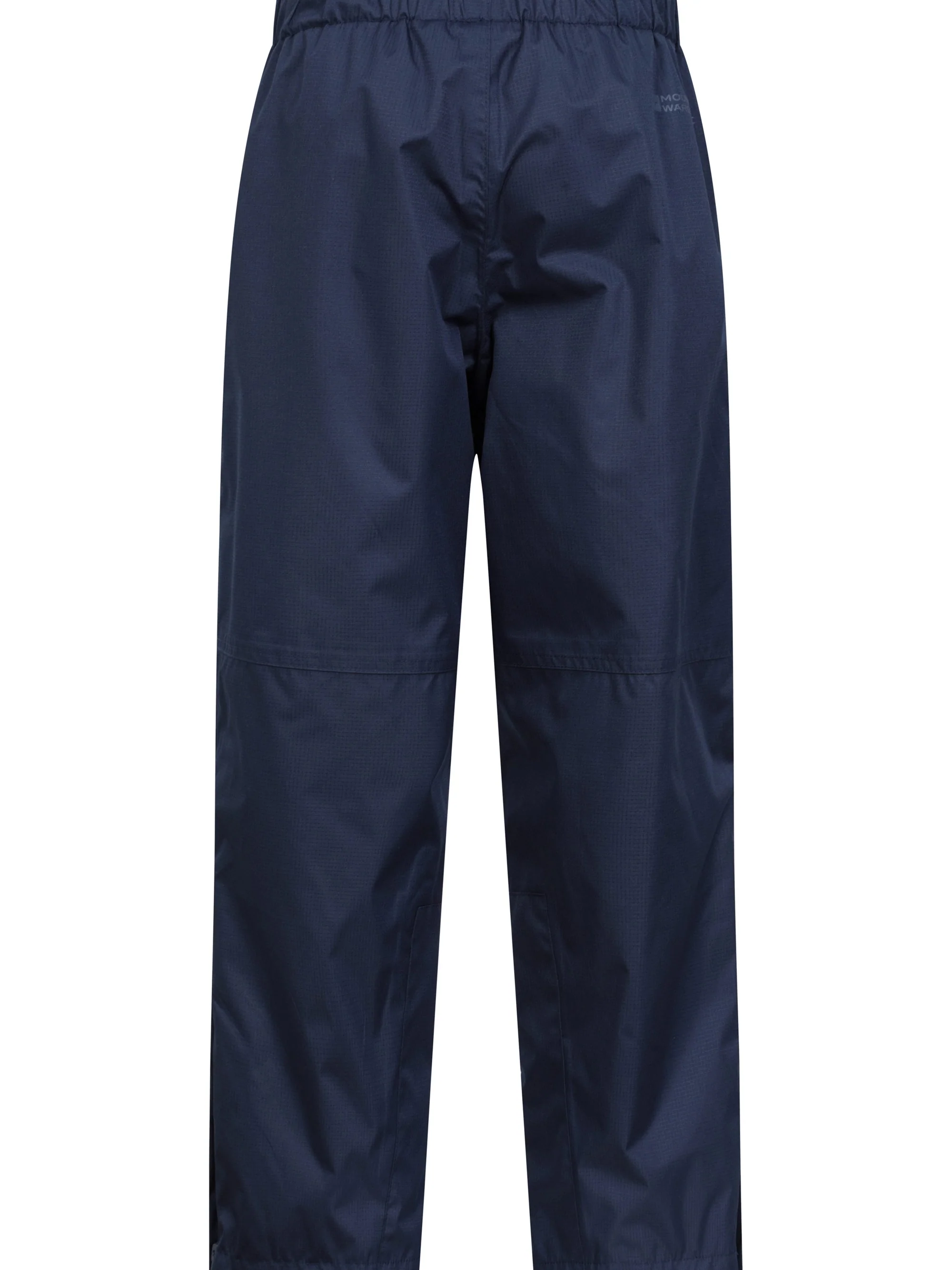 Mountain Warehouse Spray II Kids Waterproof Overpants - Image 10