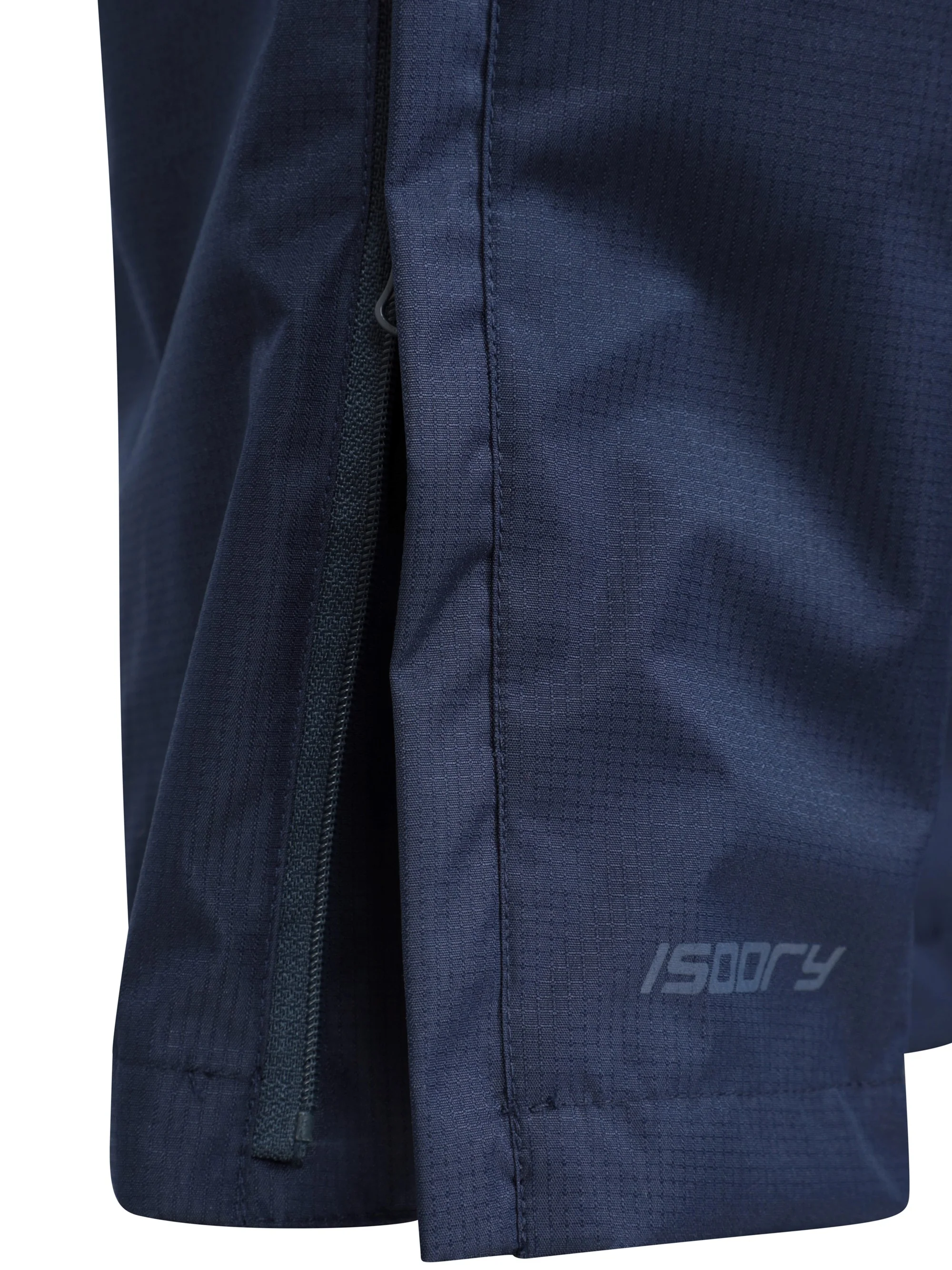 Mountain Warehouse Spray II Kids Waterproof Overpants - Image 13