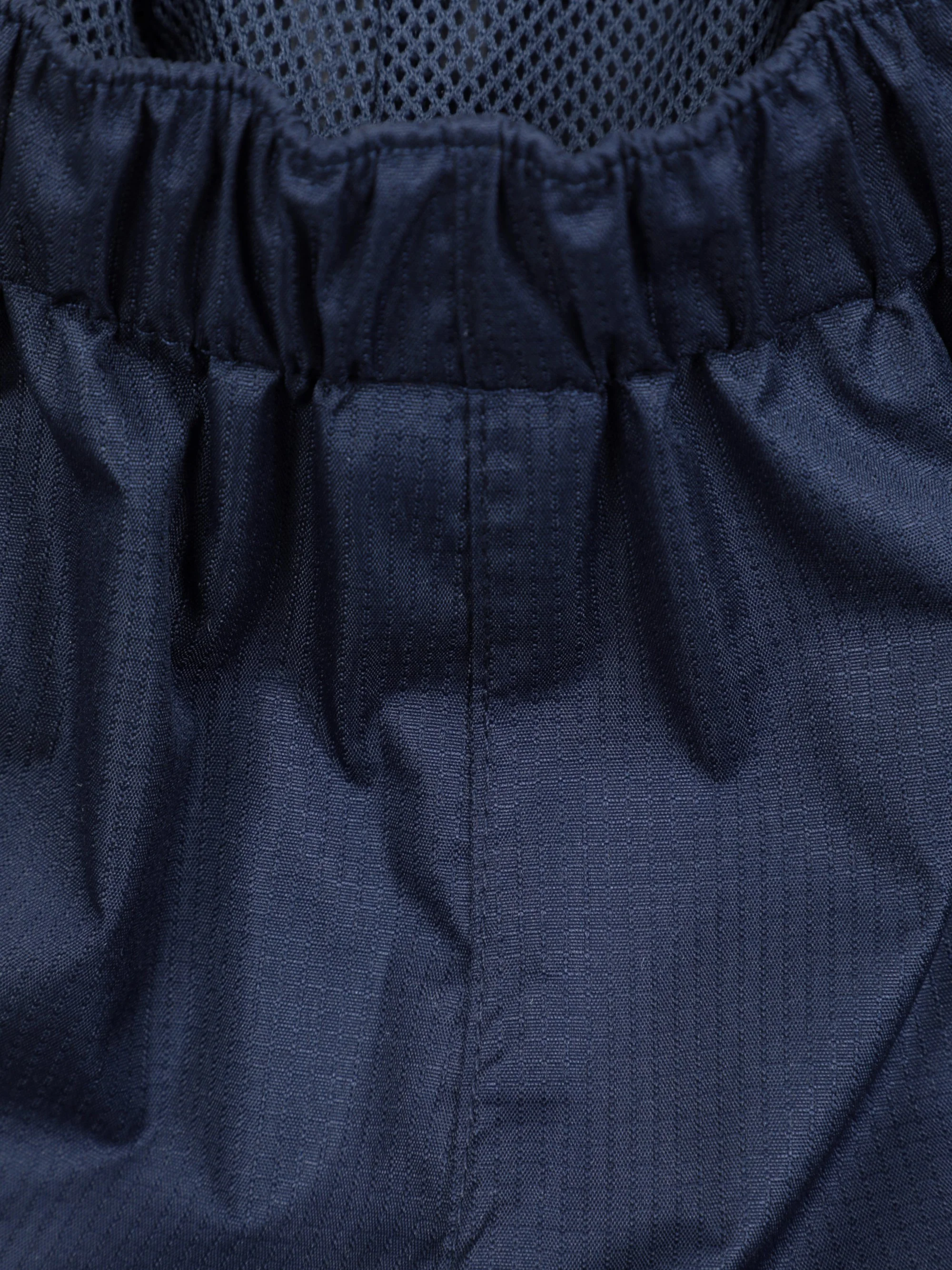 Mountain Warehouse Spray II Kids Waterproof Overpants - Image 14