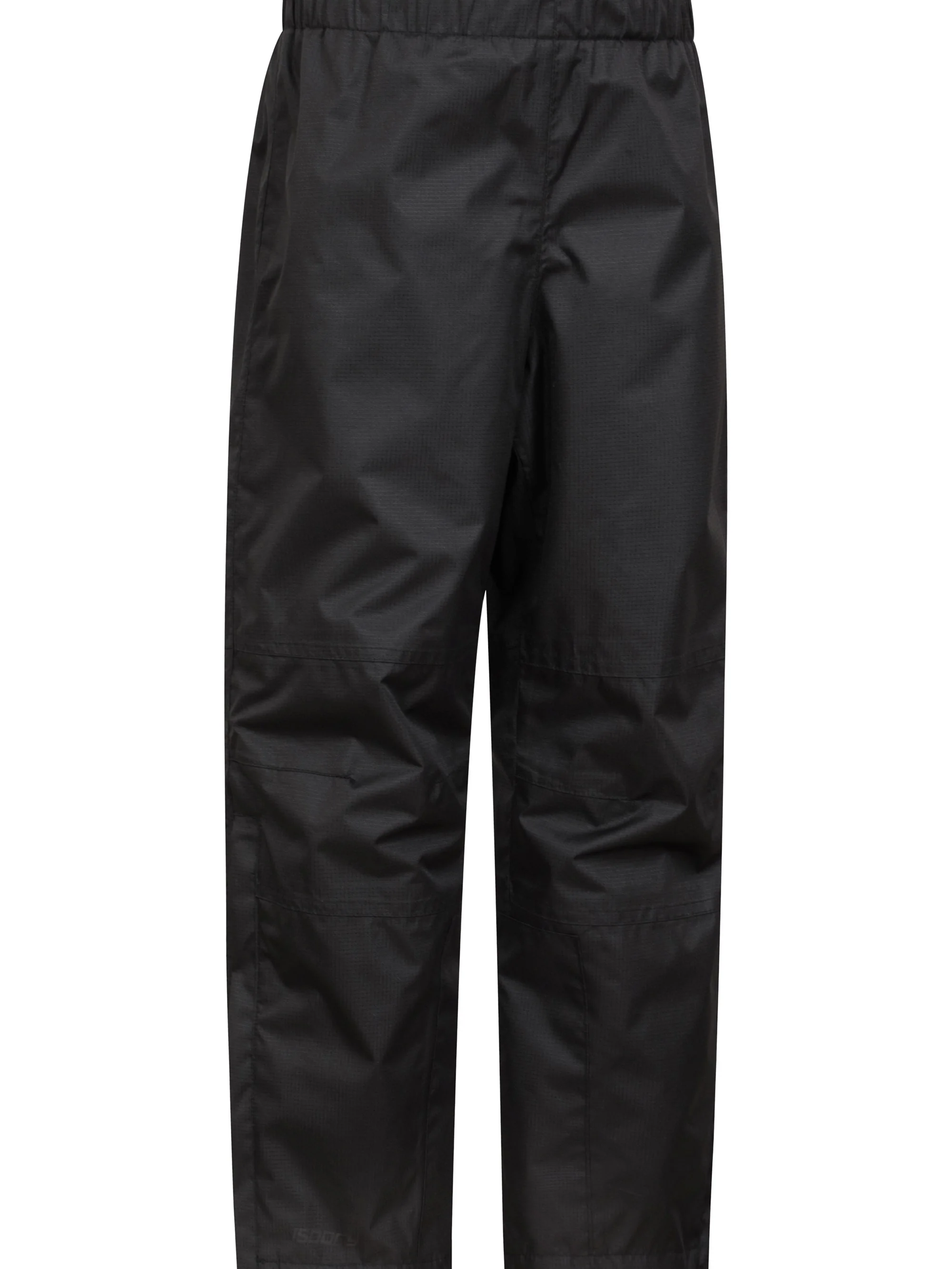 Mountain Warehouse Spray II Kids Waterproof Overpants - Image 2