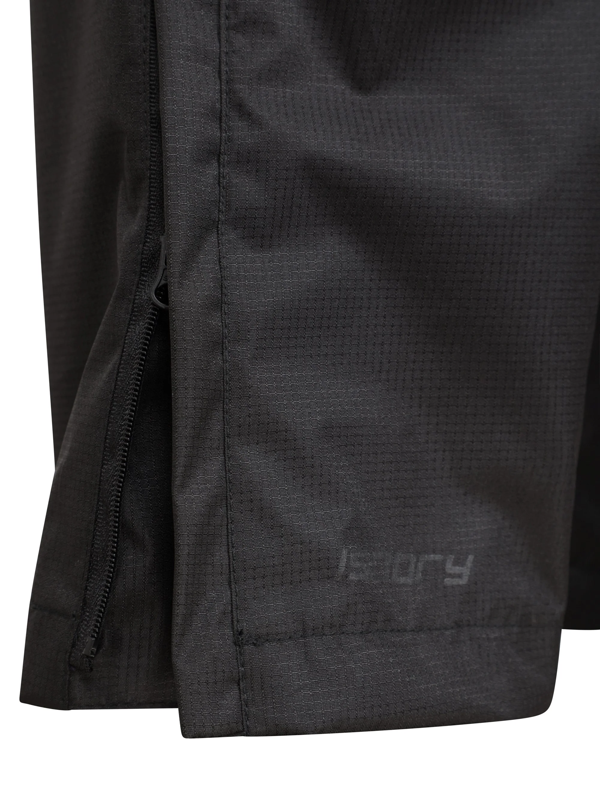 Mountain Warehouse Spray II Kids Waterproof Overpants - Image 6