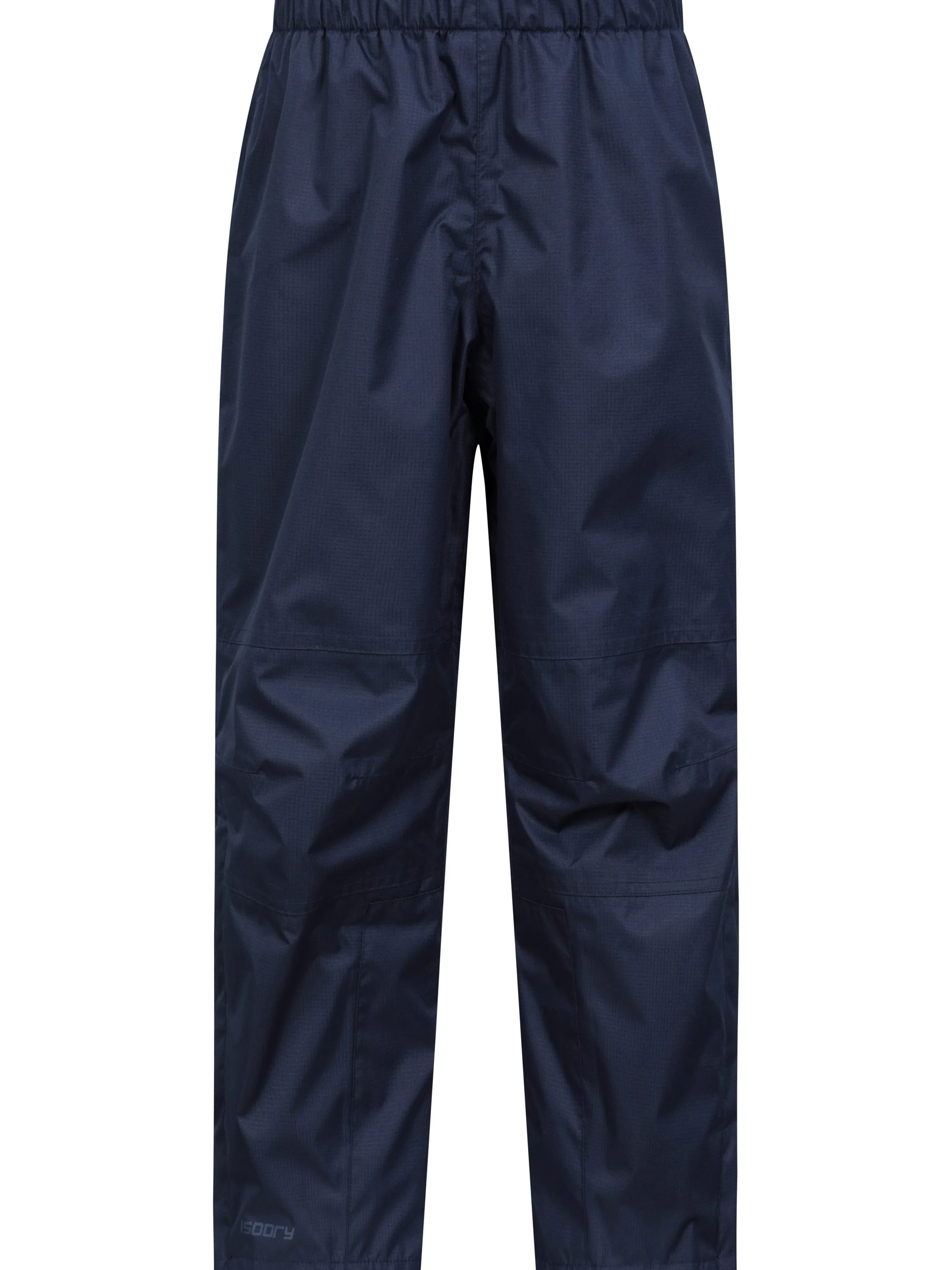 Mountain Warehouse Spray II Kids Waterproof Overpants - Image 8