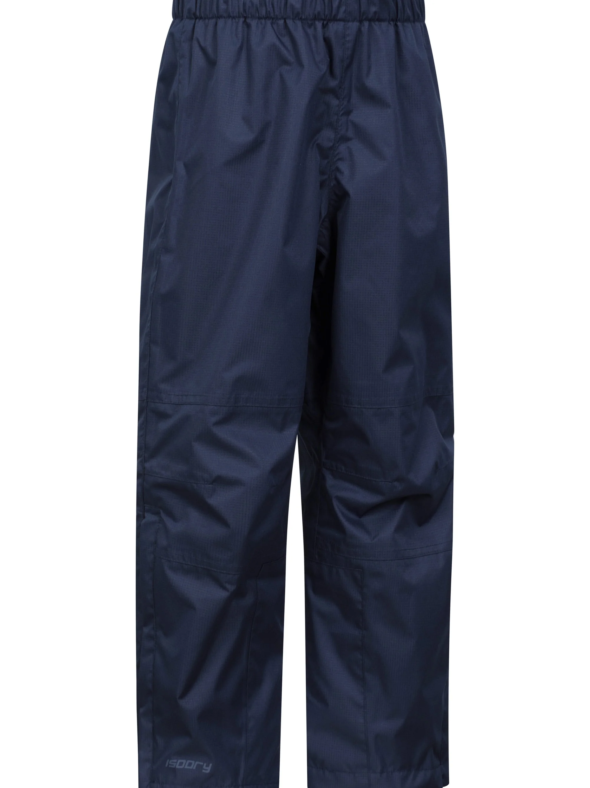 Mountain Warehouse Spray II Kids Waterproof Overpants - Image 9