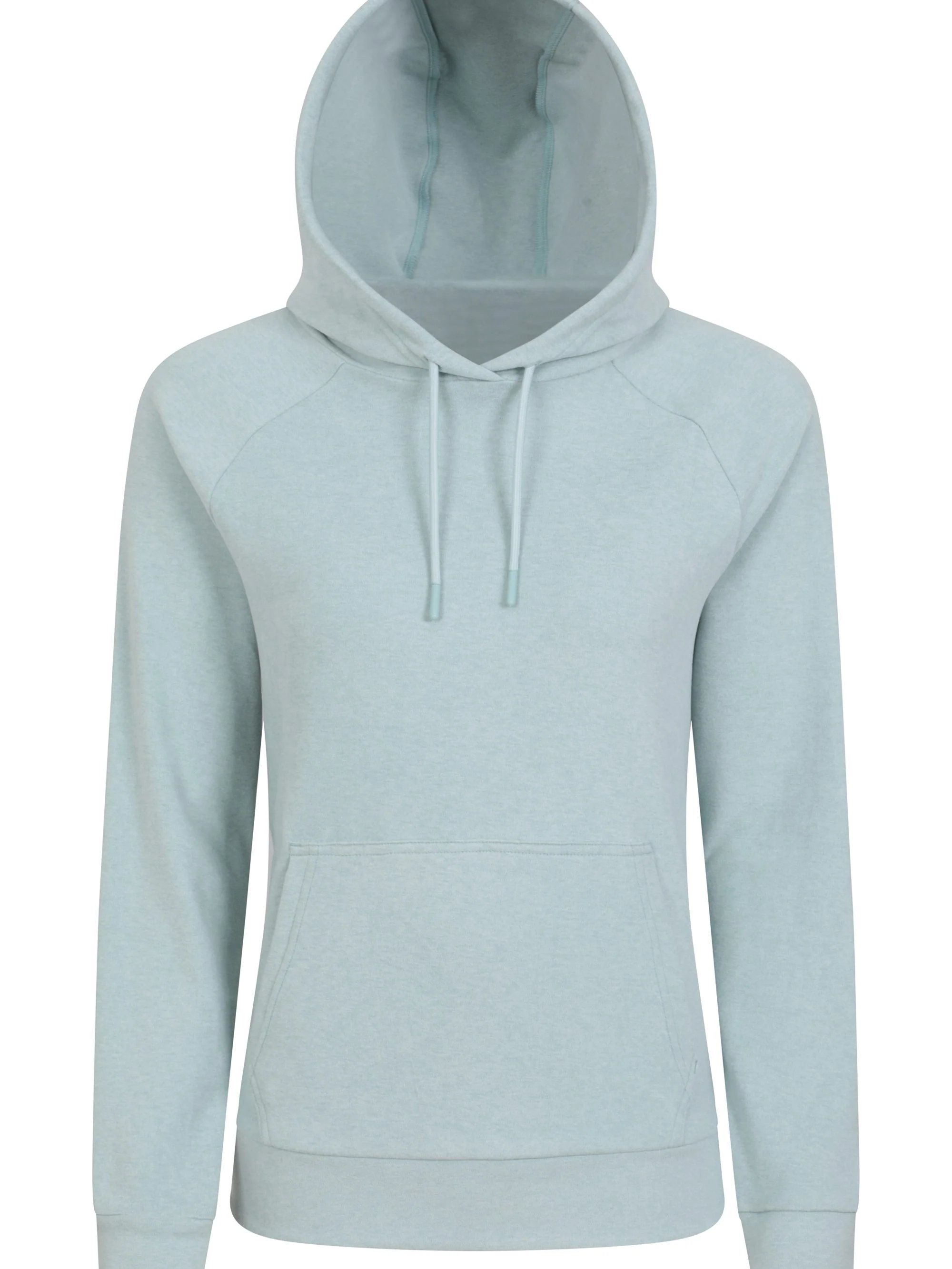 Mountain Warehouse Strath Womens Super Soft Hoodie - Image 15