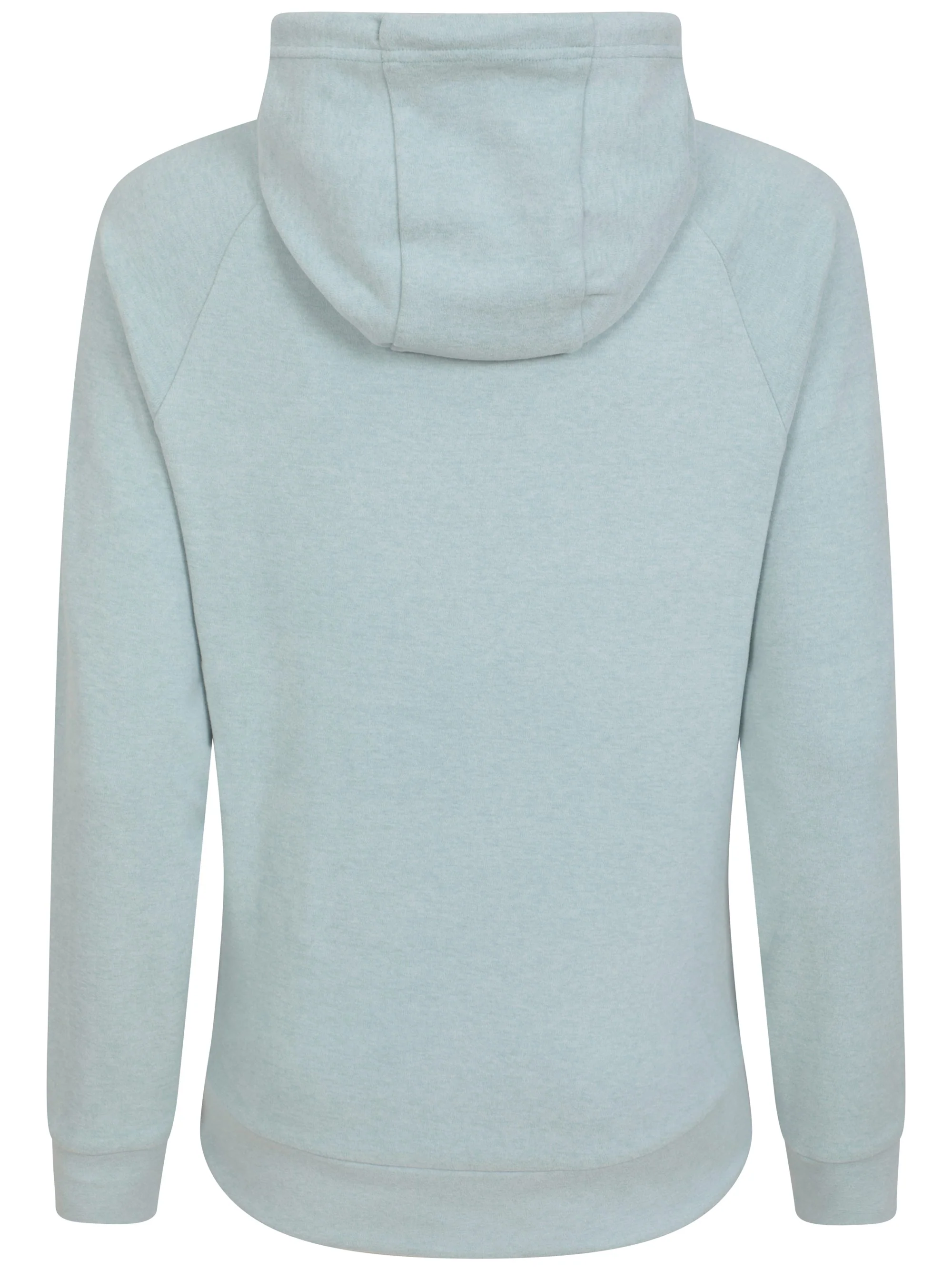 Mountain Warehouse Strath Womens Super Soft Hoodie - Image 17