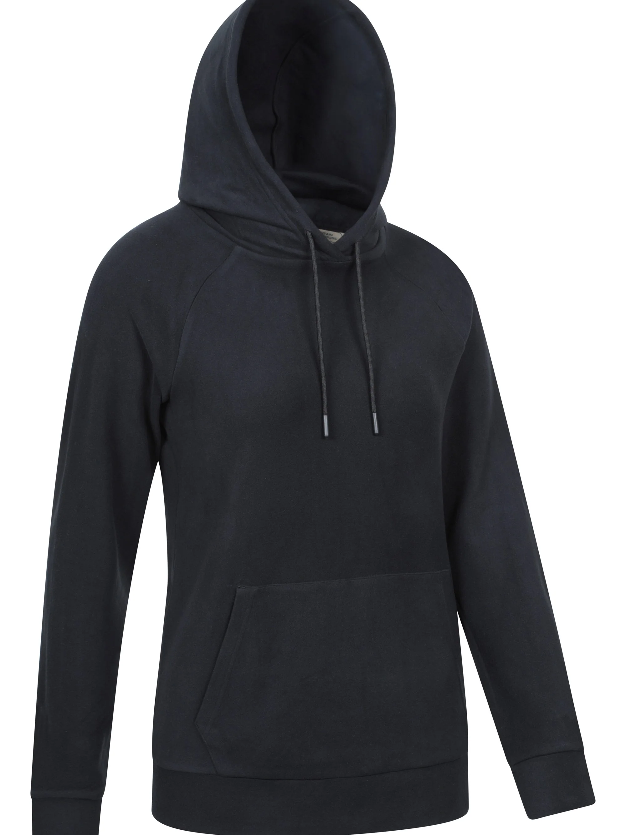 Mountain Warehouse Strath Womens Super Soft Hoodie - Image 2