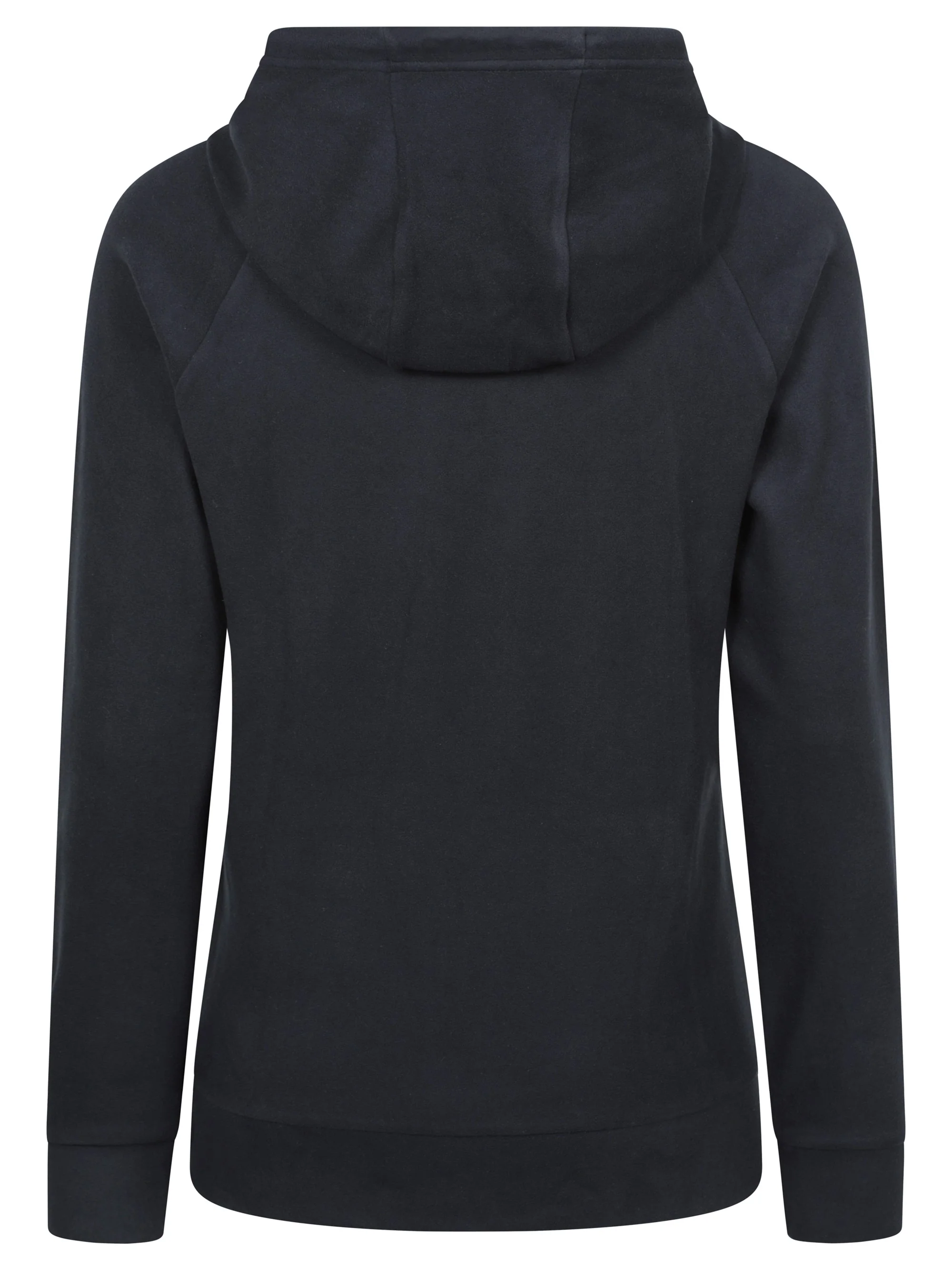Mountain Warehouse Strath Womens Super Soft Hoodie - Image 5