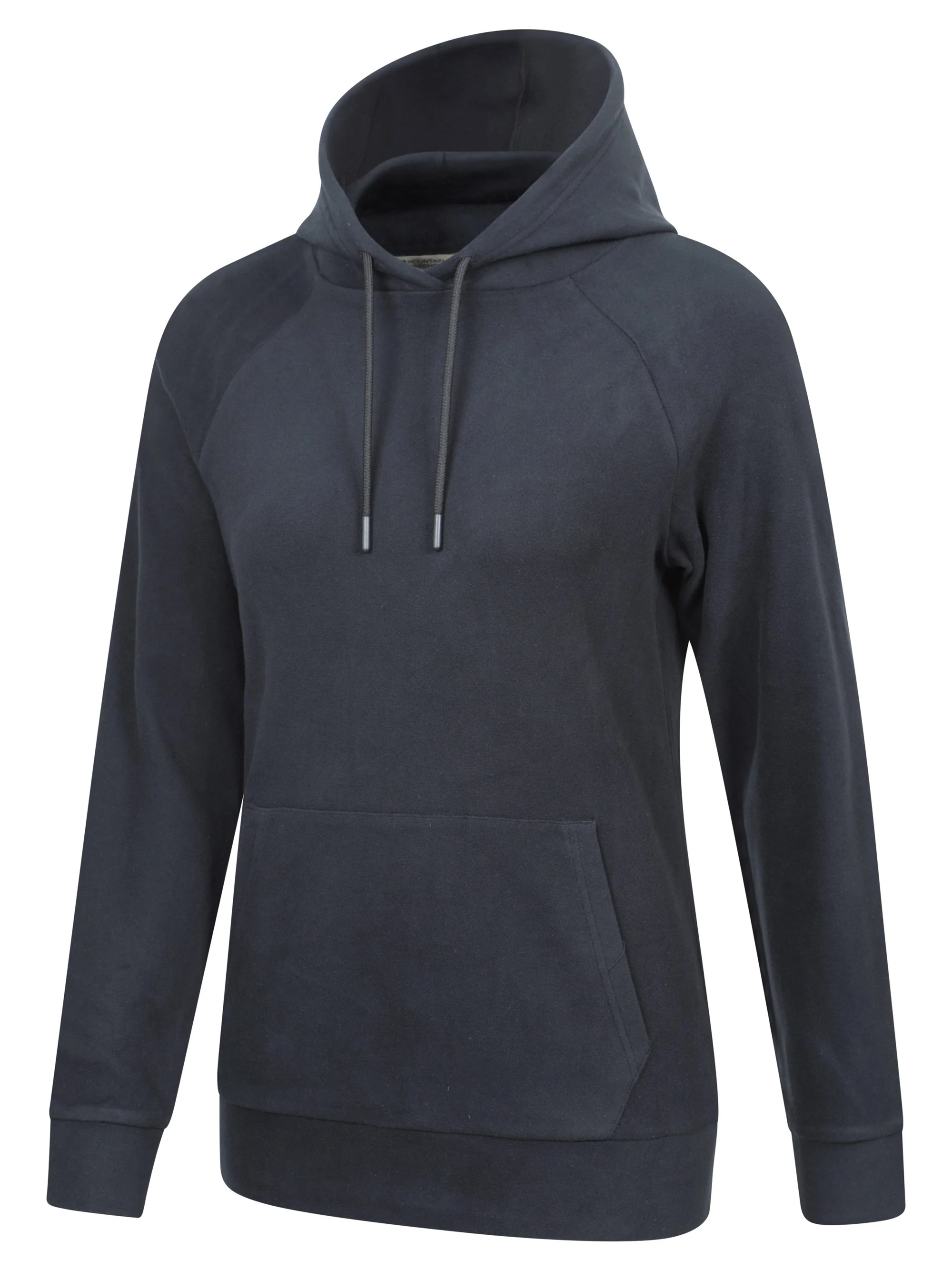 Mountain Warehouse Strath Womens Super Soft Hoodie - Image 6