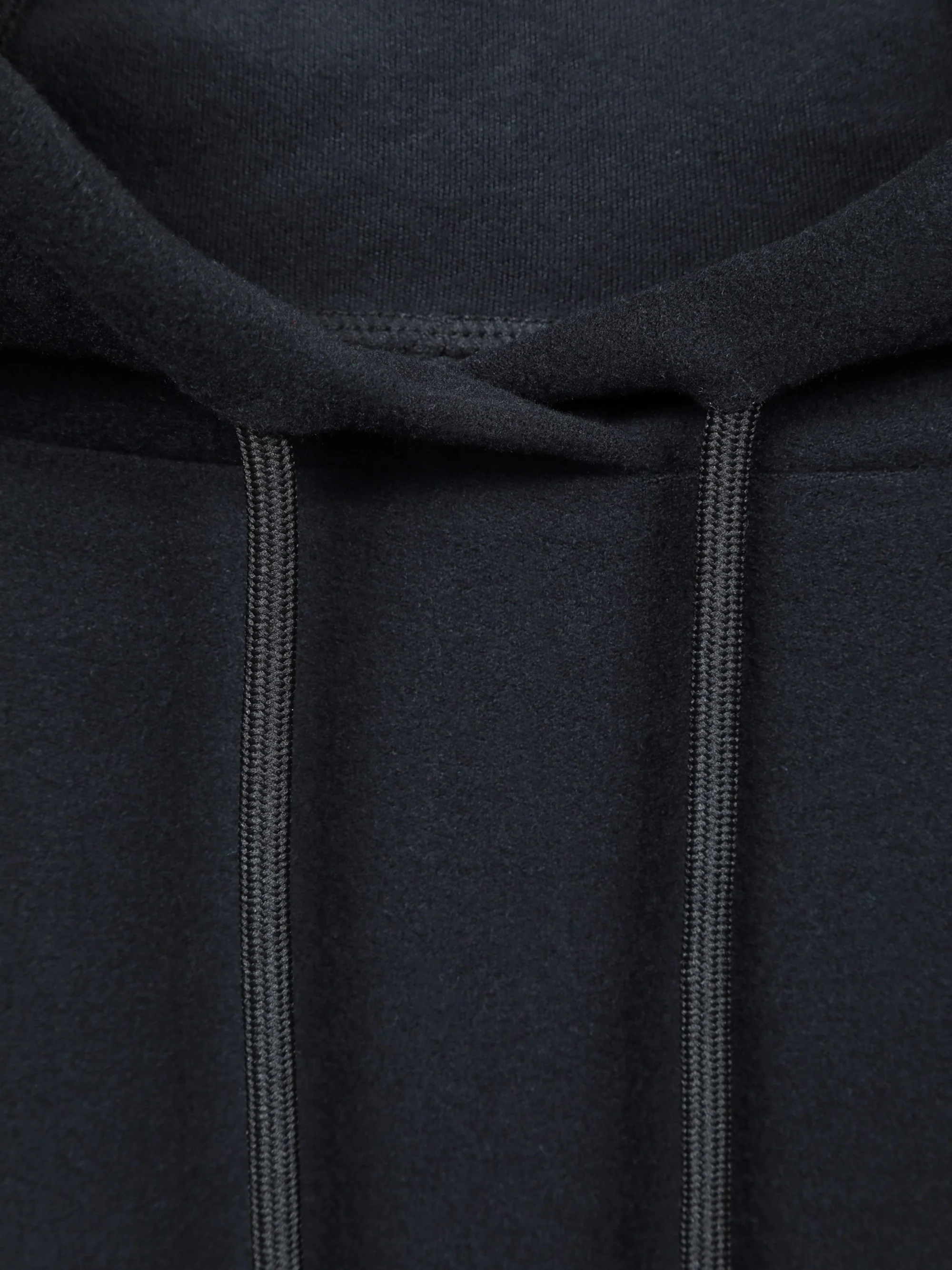 Mountain Warehouse Strath Womens Super Soft Hoodie - Image 7