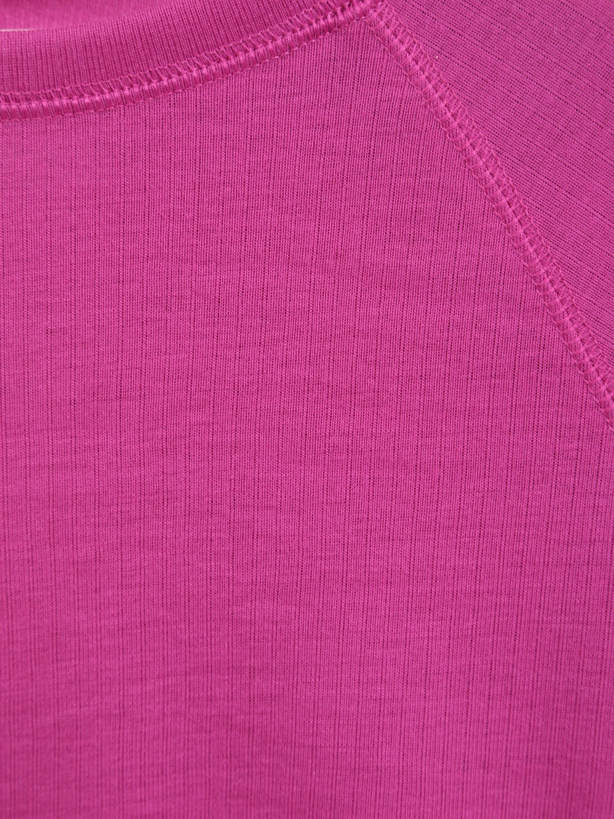 Mountain Warehouse Talus Kids Base Layer Top - Image 5