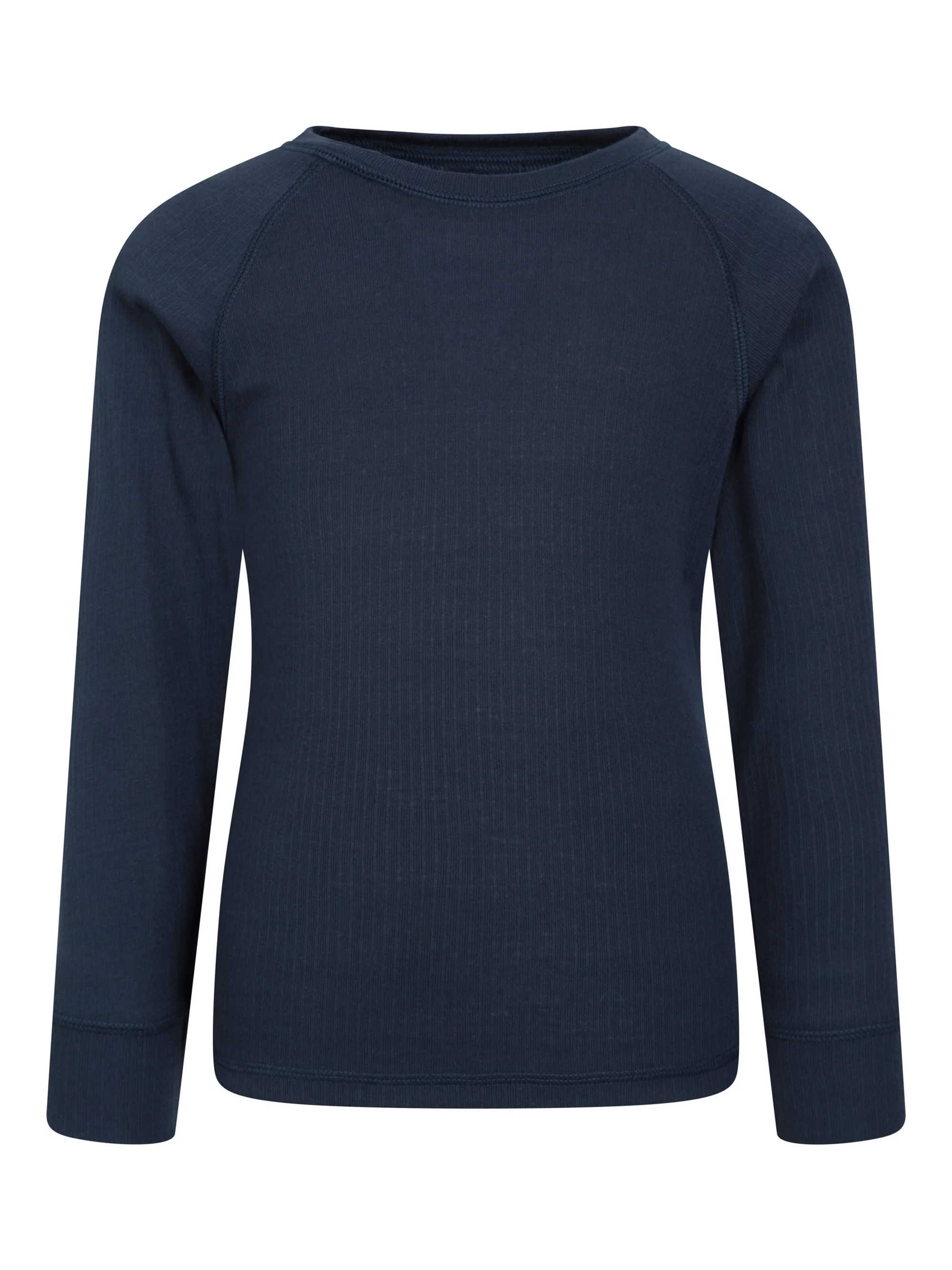 Mountain Warehouse Talus Kids Base Layer Top - Image 6