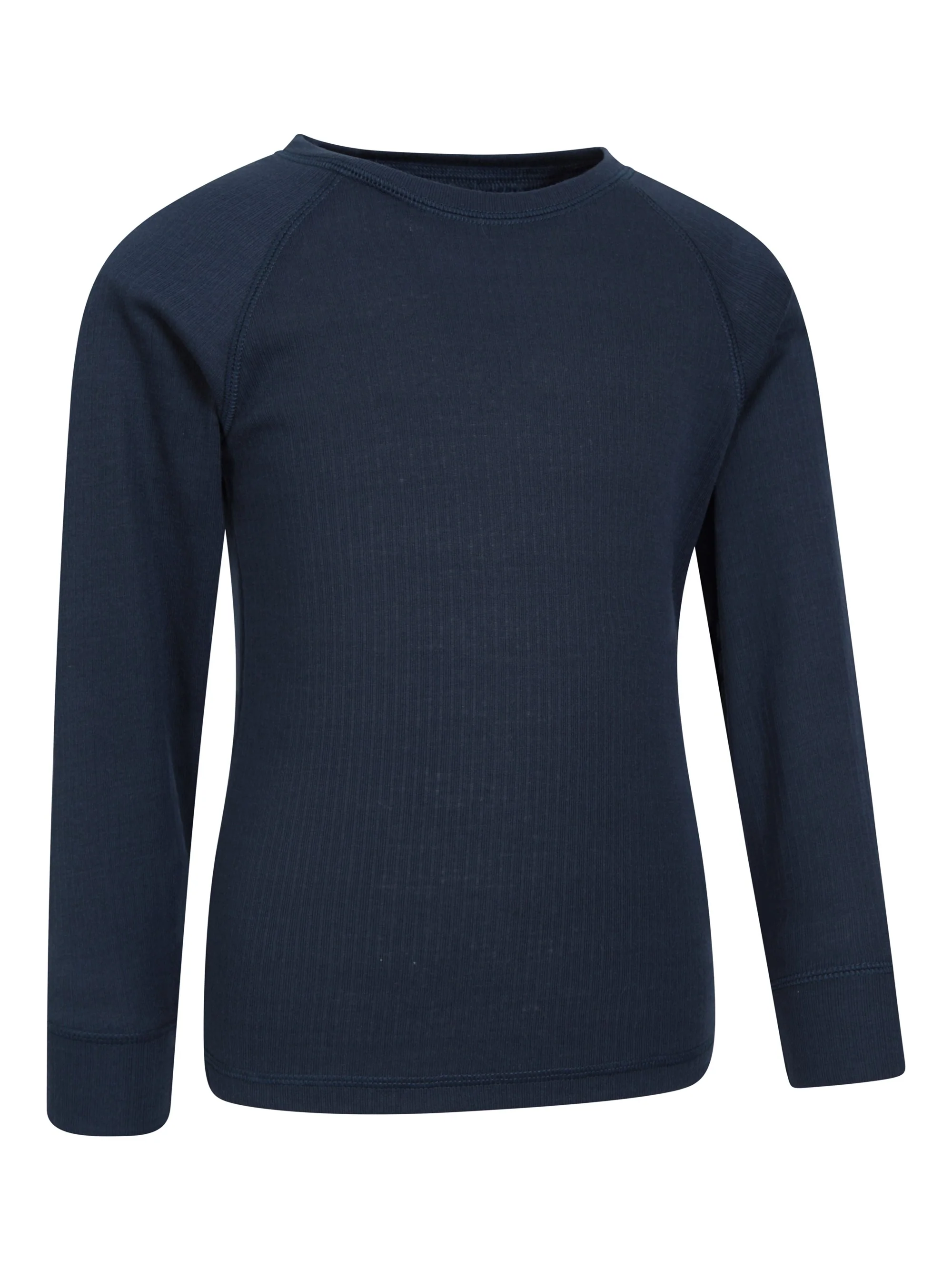 Mountain Warehouse Talus Kids Base Layer Top - Image 7