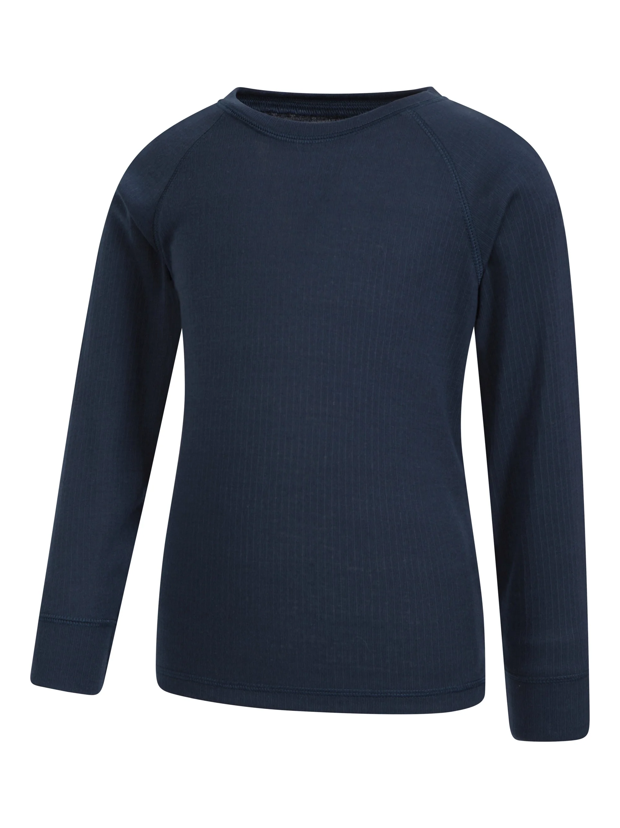 Mountain Warehouse Talus Kids Base Layer Top - Image 8