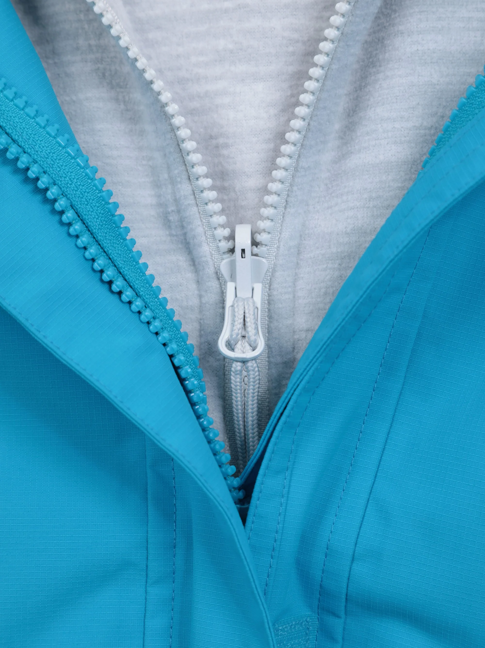 Mountain Warehouse Thunderstorm II Womens 3 in 1 Waterproof Jacket - Image 11