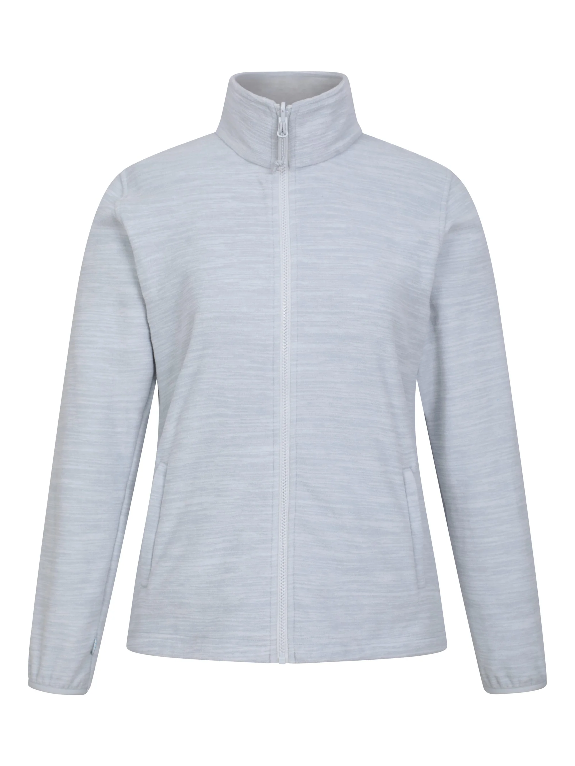 Mountain Warehouse Thunderstorm II Womens 3 in 1 Waterproof Jacket - Image 12