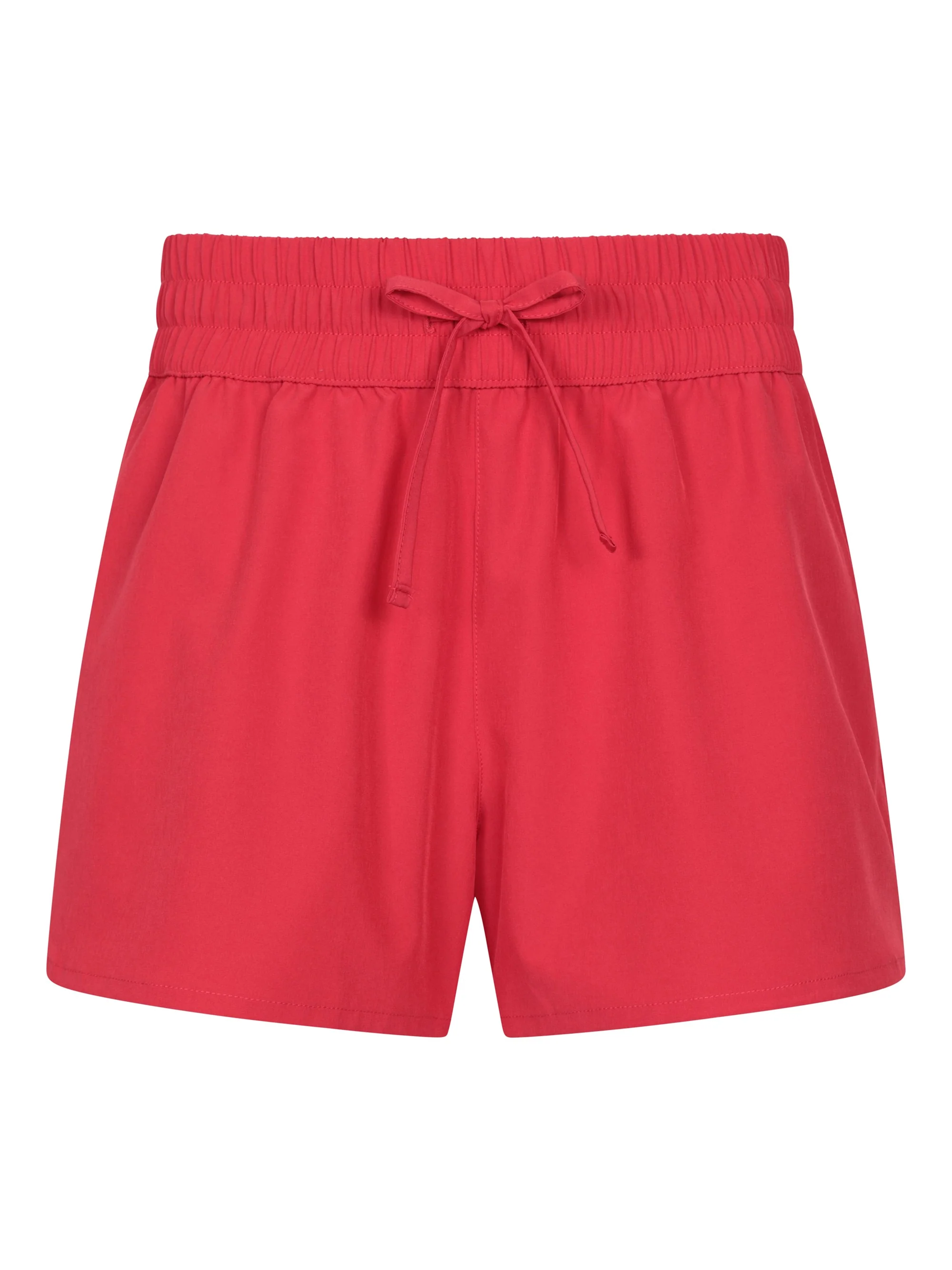 Mountain Warehouse Tide Womens Quick Dry Shorts - Image 13