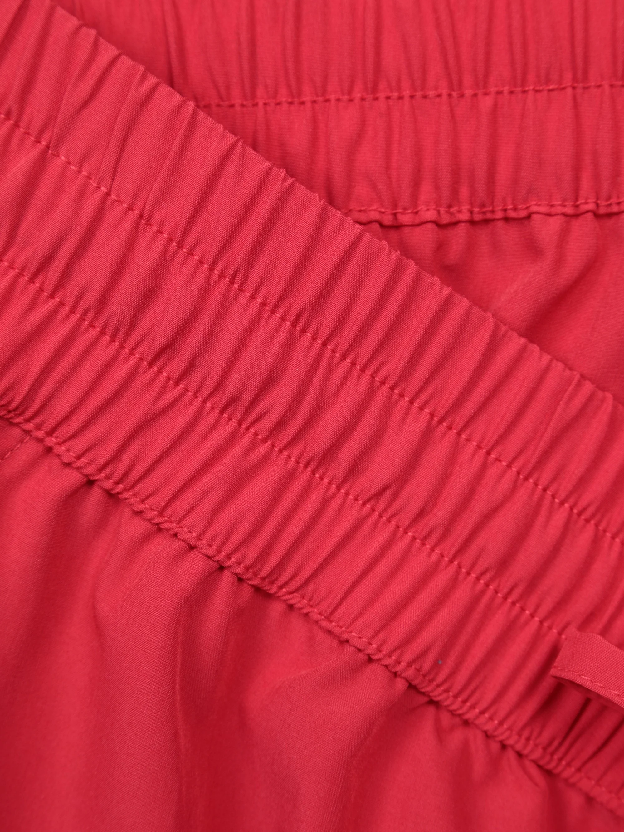 Mountain Warehouse Tide Womens Quick Dry Shorts - Image 17