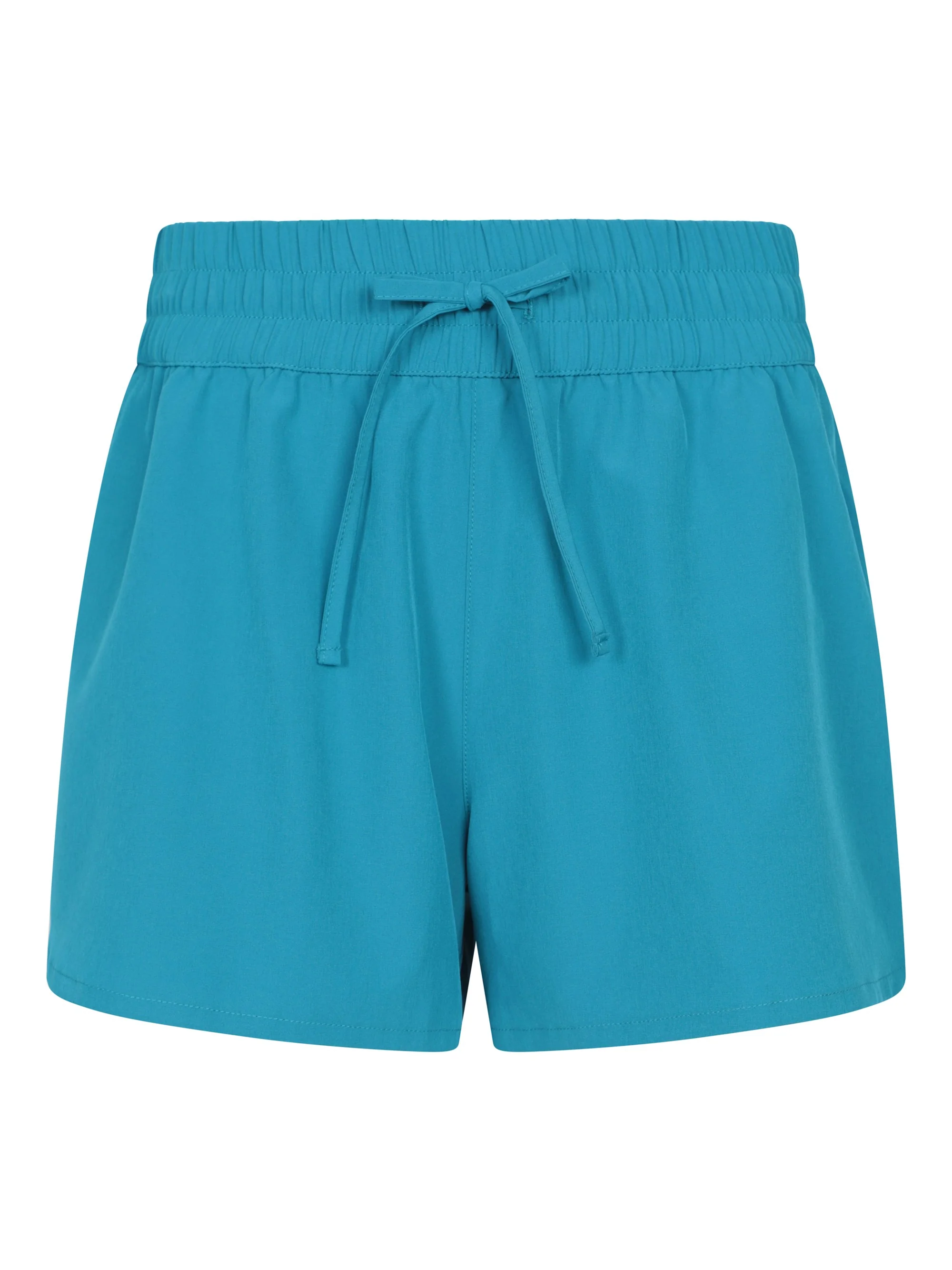 Mountain Warehouse Tide Womens Quick Dry Shorts - Image 19