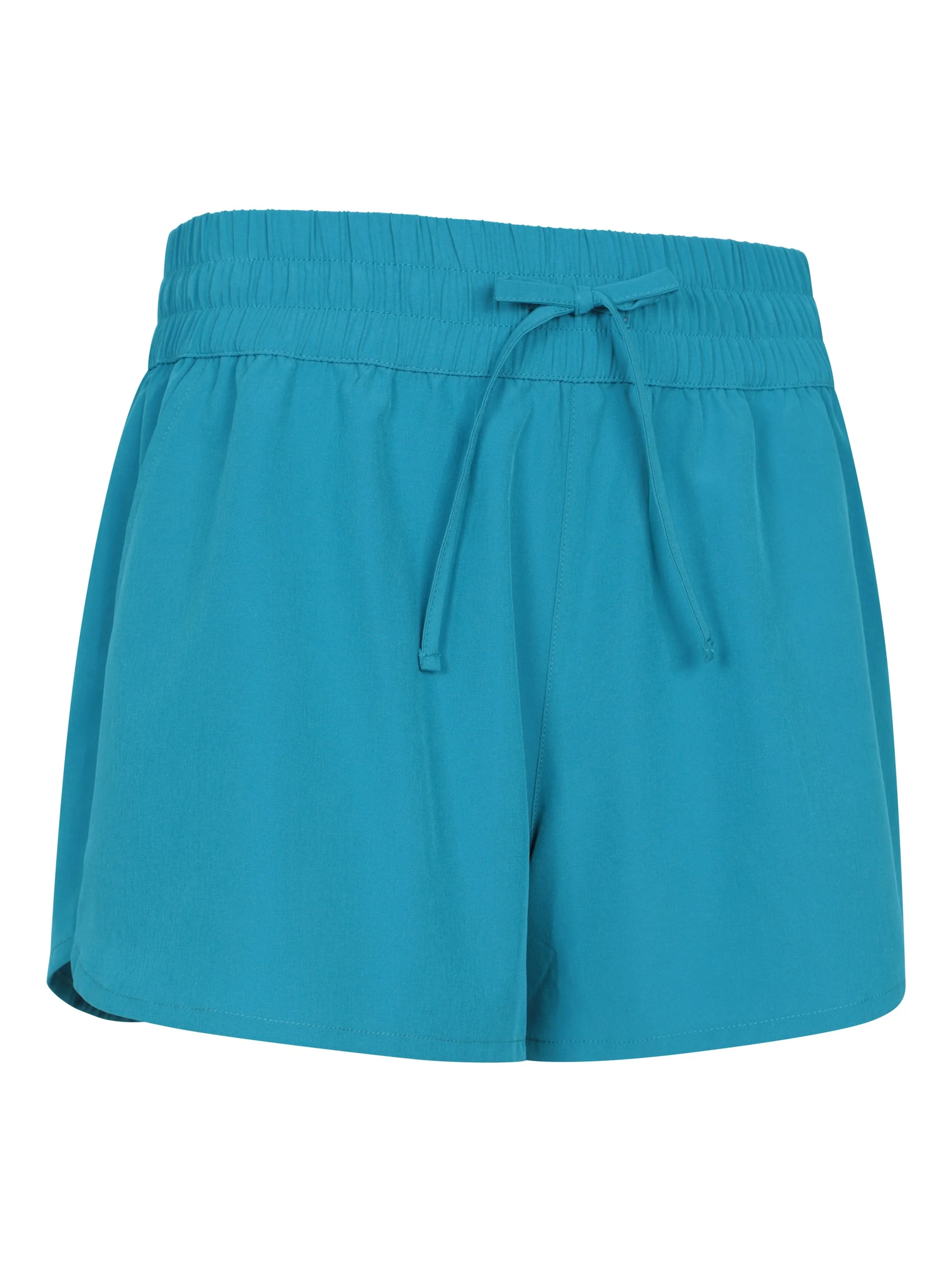 Mountain Warehouse Tide Womens Quick Dry Shorts - Image 20