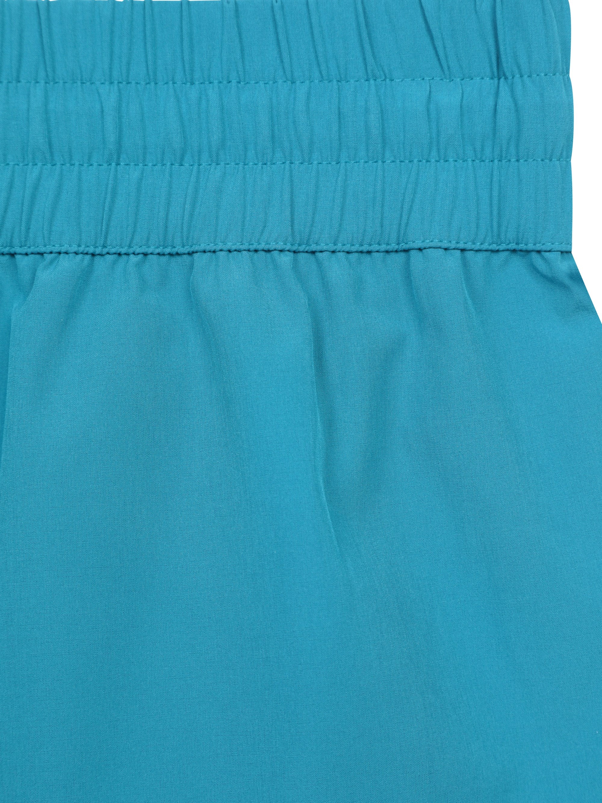 Mountain Warehouse Tide Womens Quick Dry Shorts - Image 23