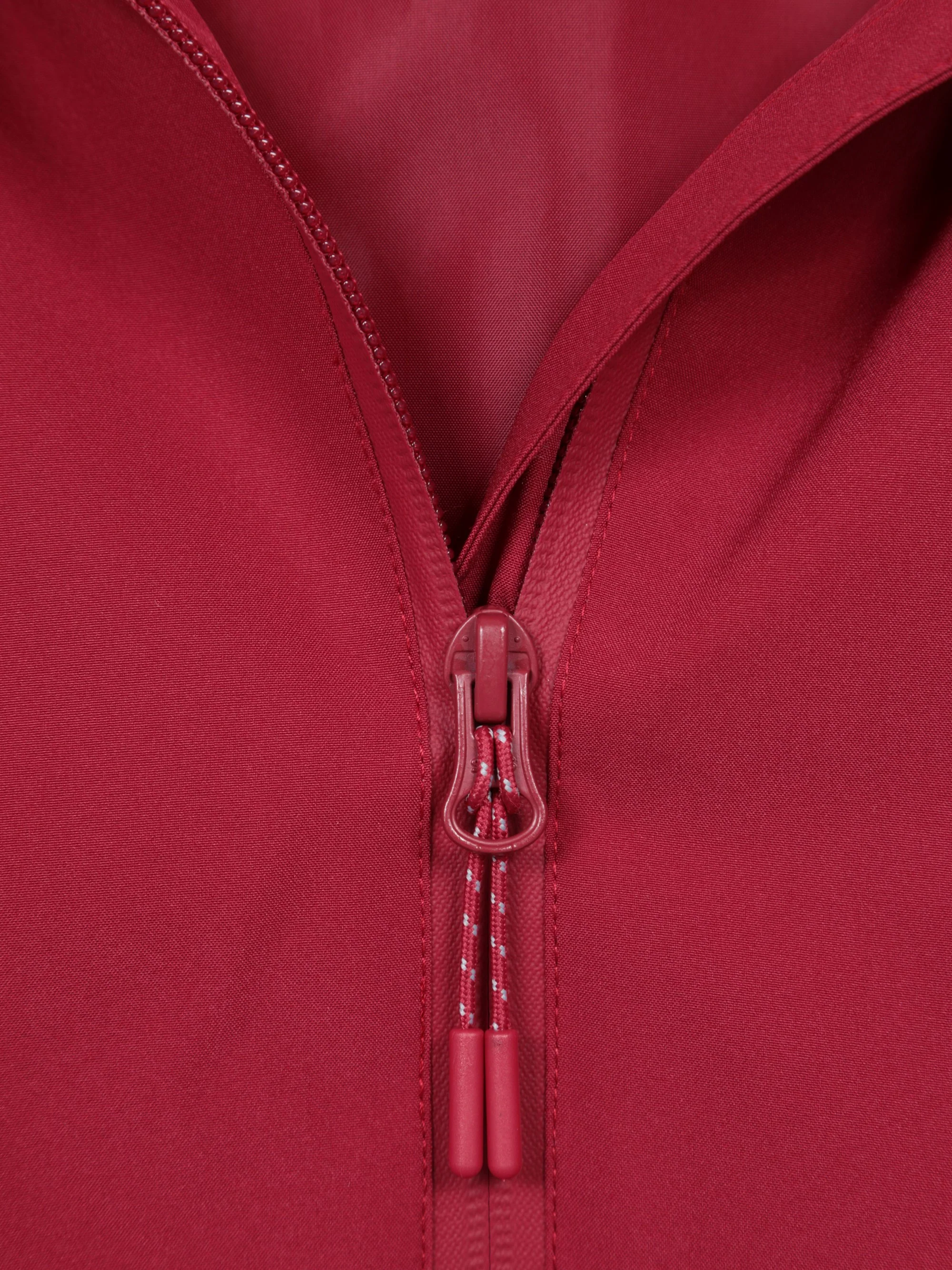 Mountain Warehouse Vancouver II Womens Rain Jacket - Image 10