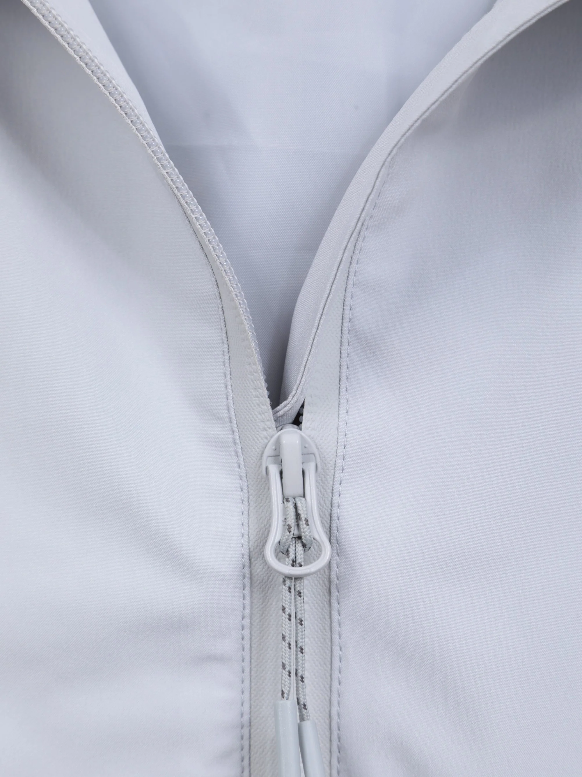 Mountain Warehouse Vancouver II Womens Rain Jacket - Image 21