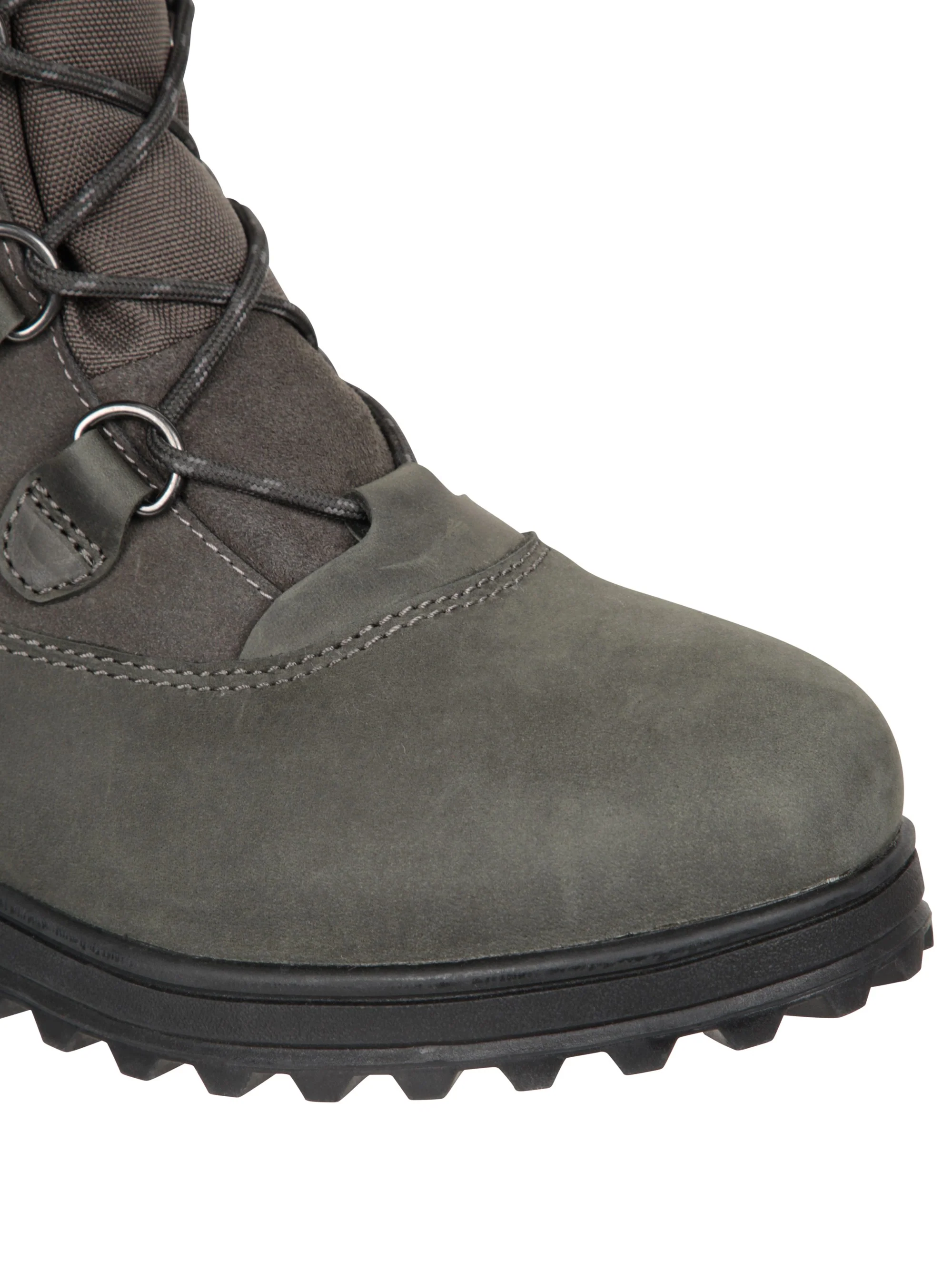 Mountain Warehouse Vostock Womens Vibram Snow Boots - Image 9