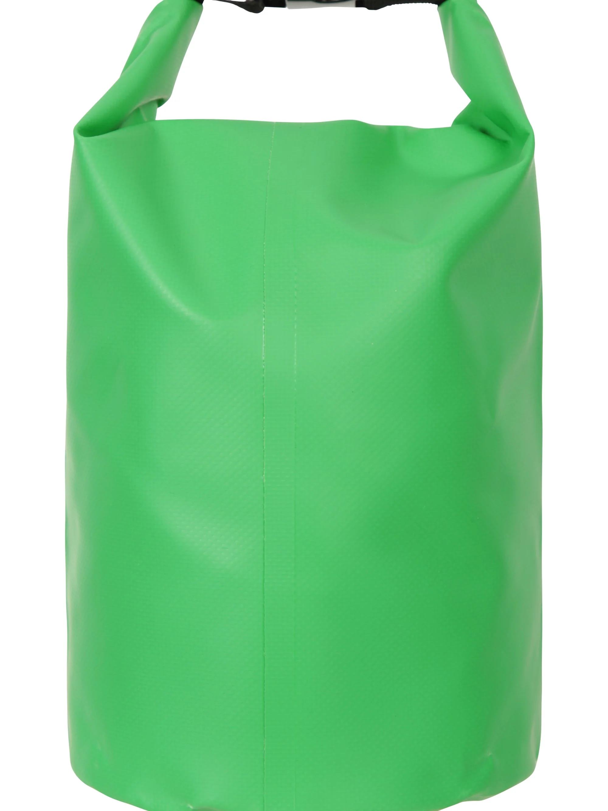 Mountain Warehouse Waterproof Drybag 5L