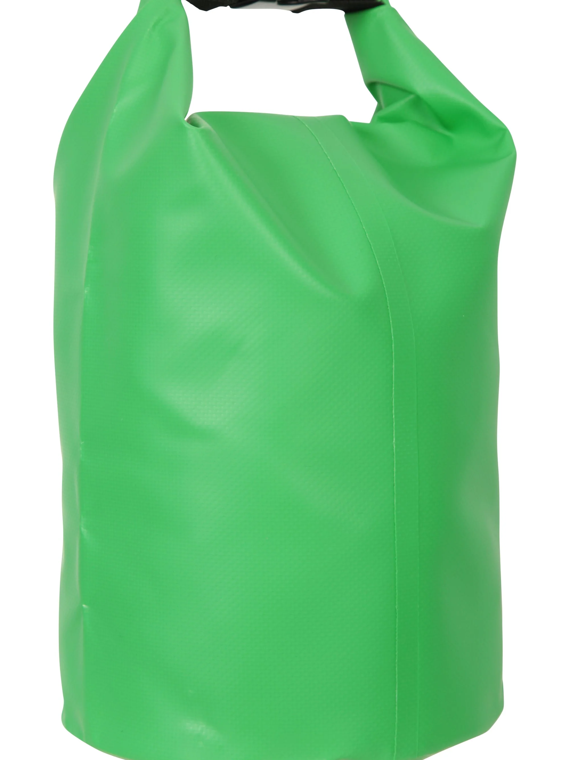 Mountain Warehouse Waterproof Drybag 5L - Image 2