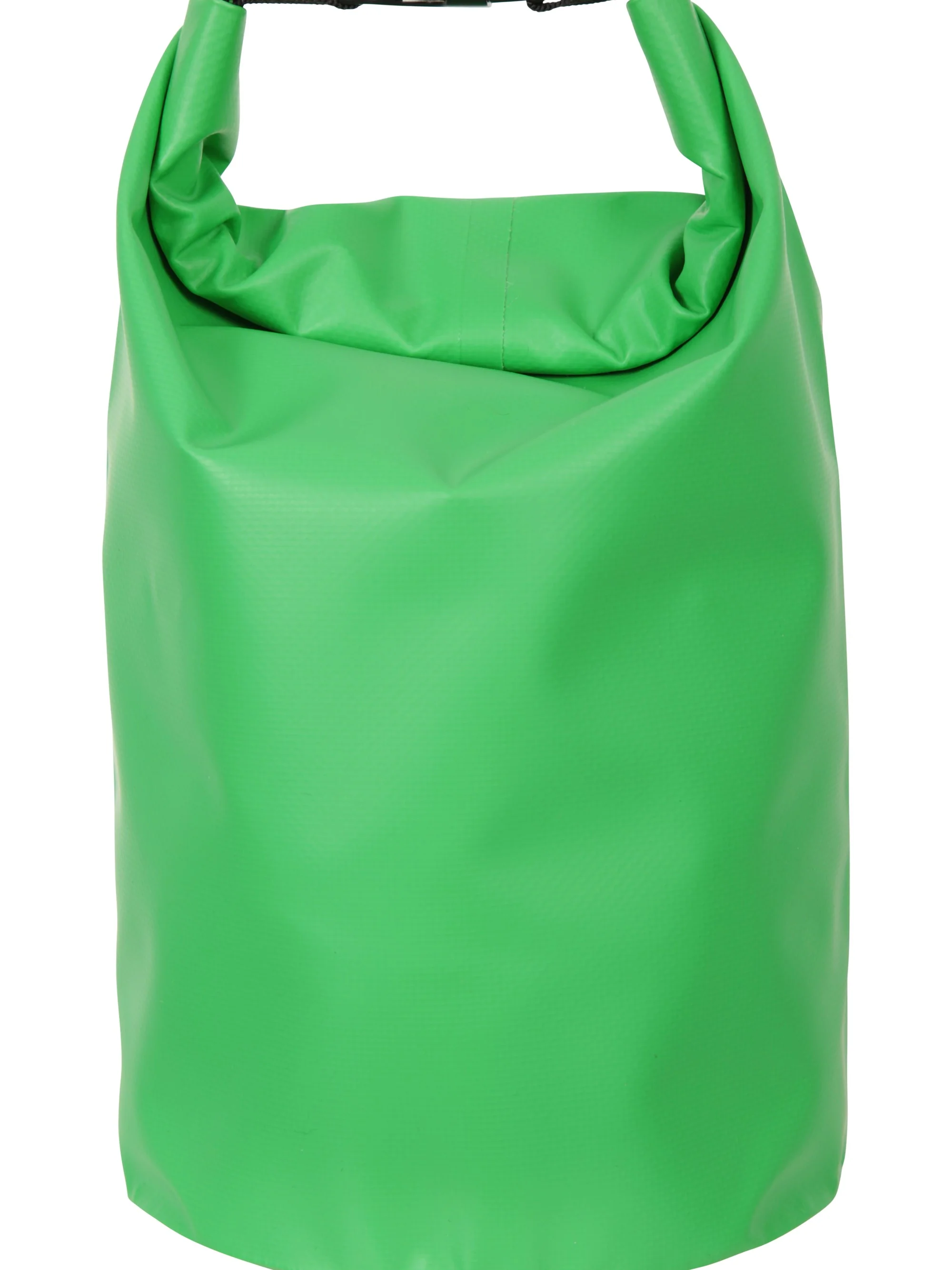 Mountain Warehouse Waterproof Drybag 5L - Image 3