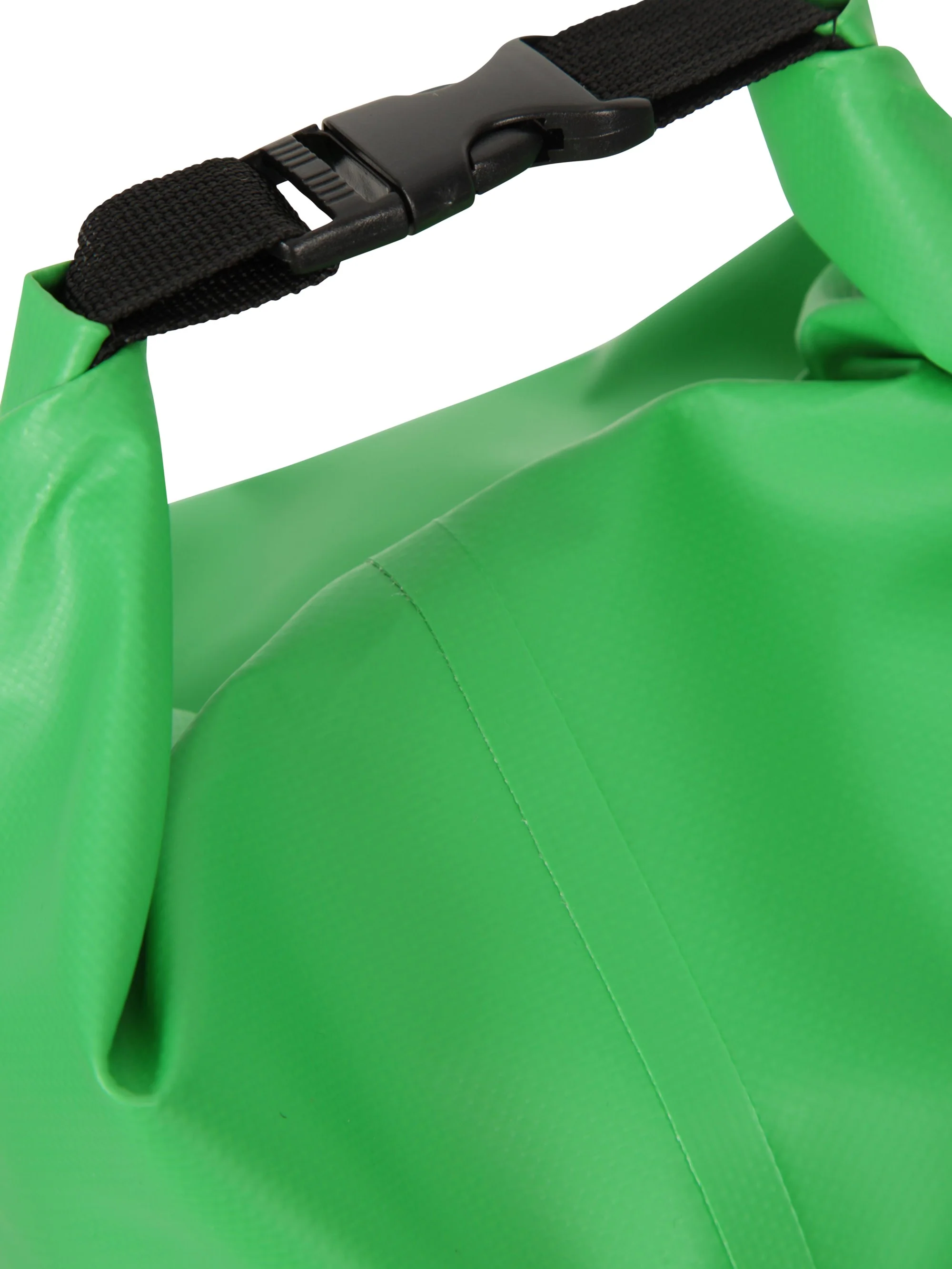 Mountain Warehouse Waterproof Drybag 5L - Image 4