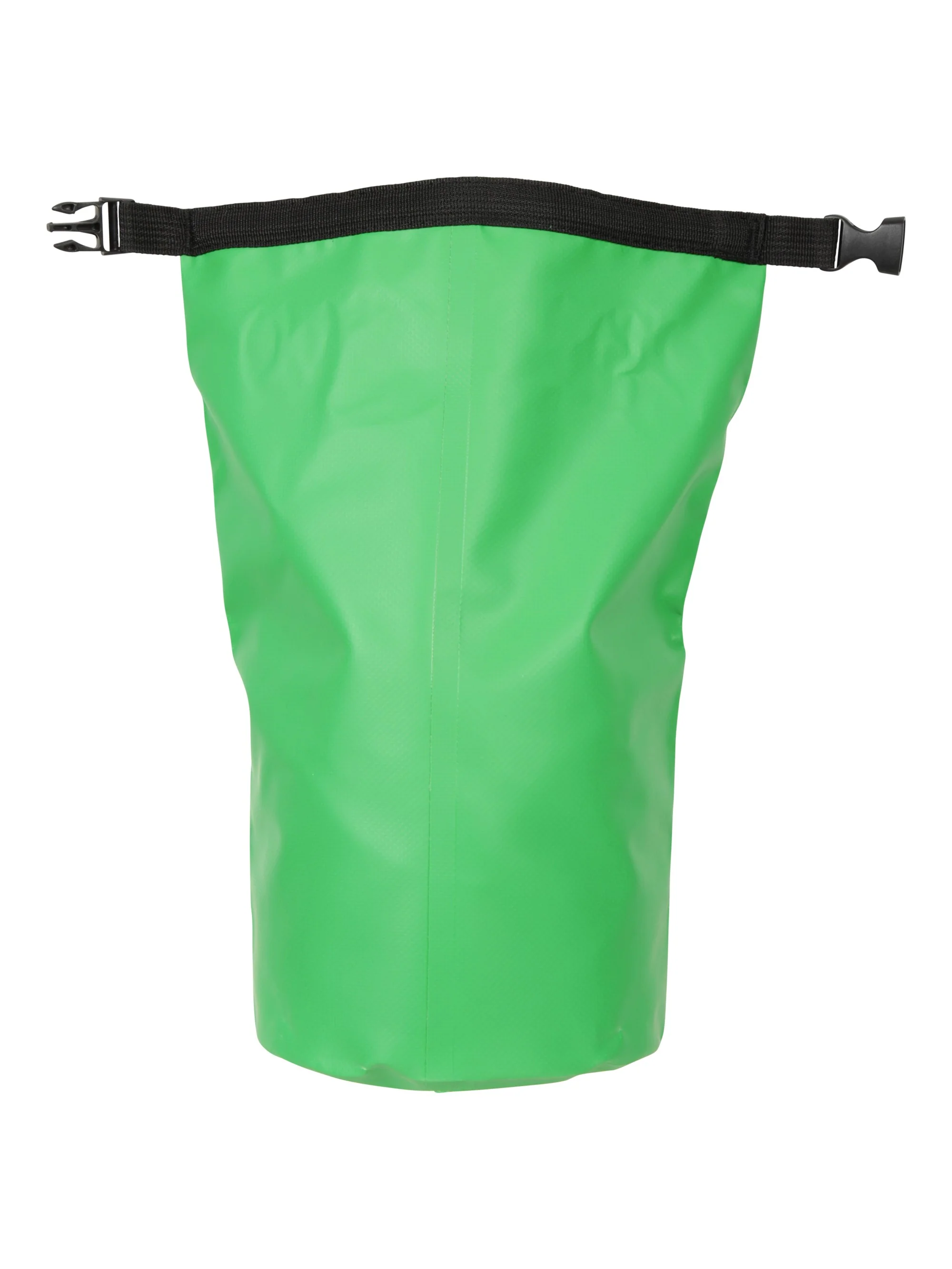 Mountain Warehouse Waterproof Drybag 5L - Image 5