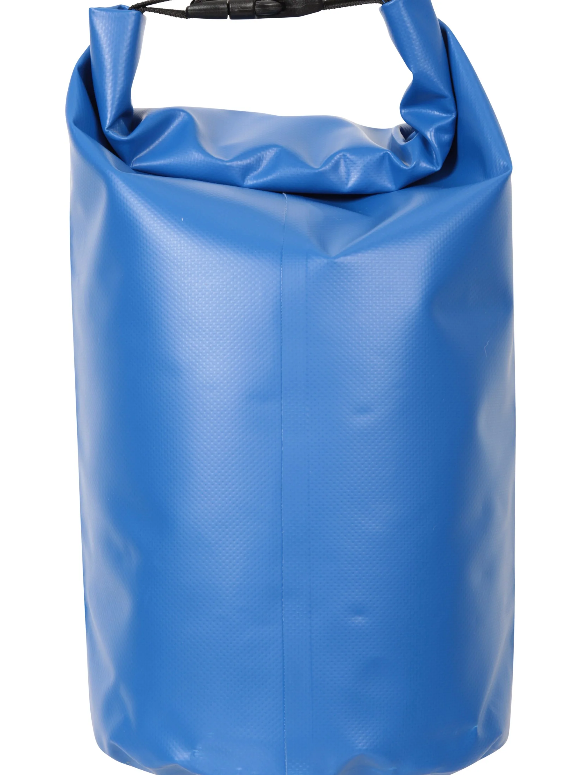Mountain Warehouse Waterproof PVC Dry Bag - 10L - Image 3