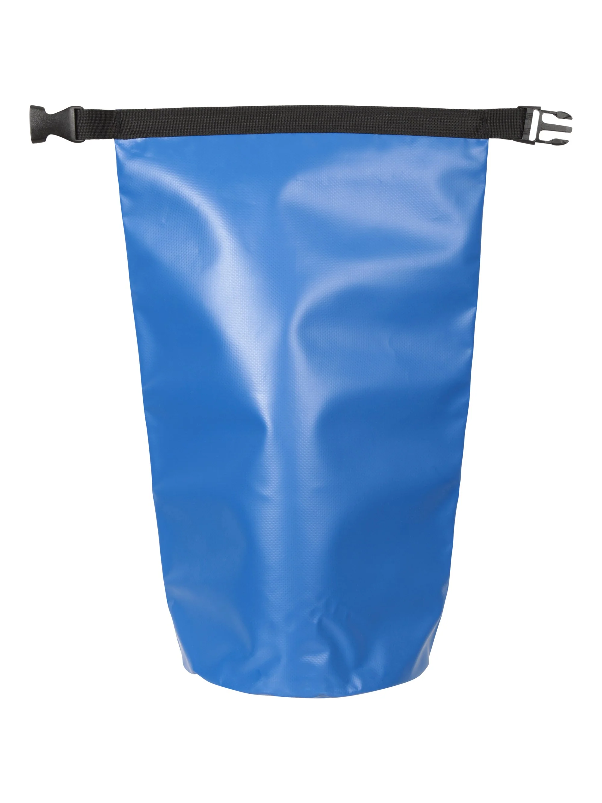 Mountain Warehouse Waterproof PVC Dry Bag - 10L - Image 4