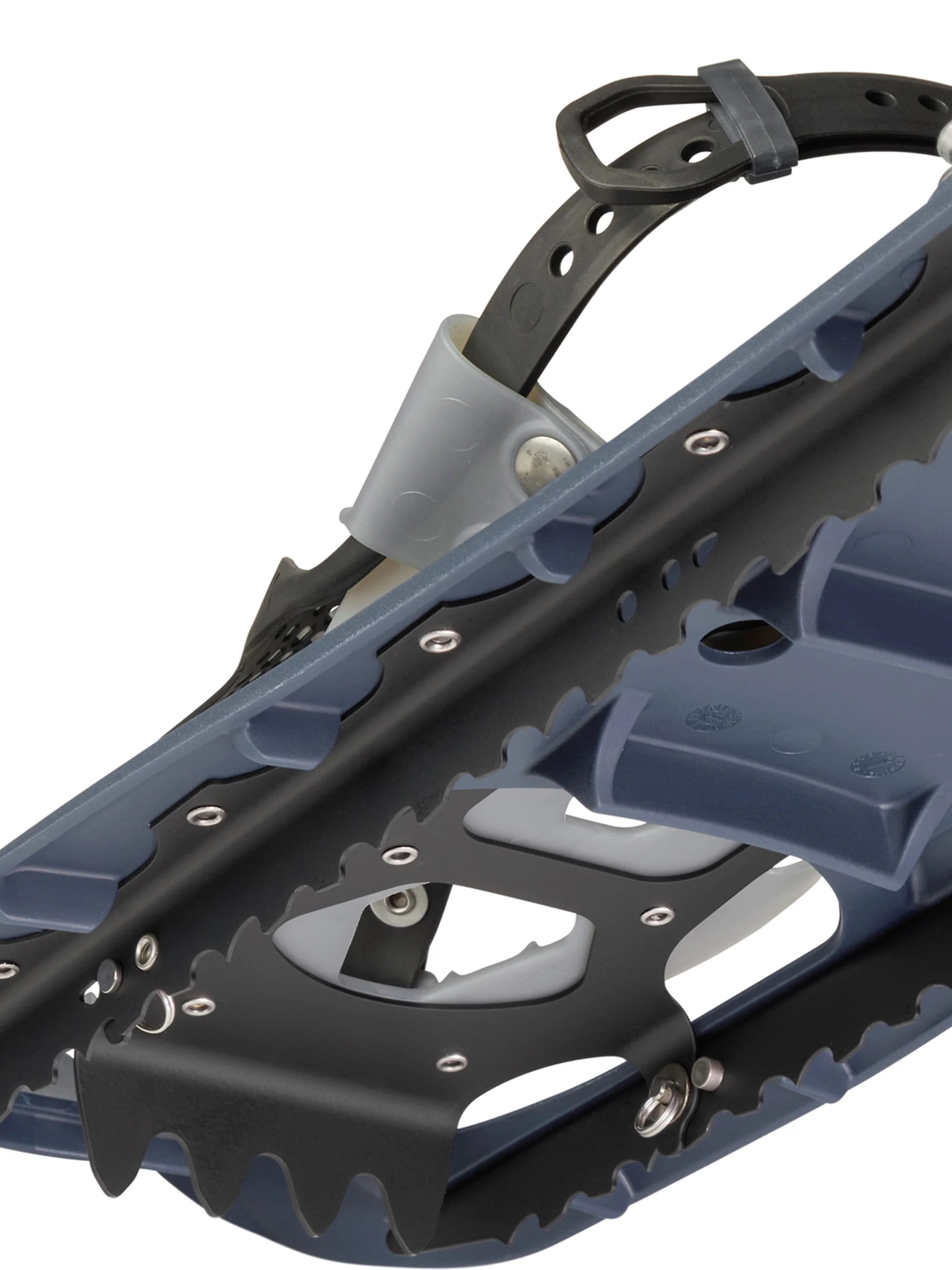 MSR Evo Trail Snowshoe - Image 3