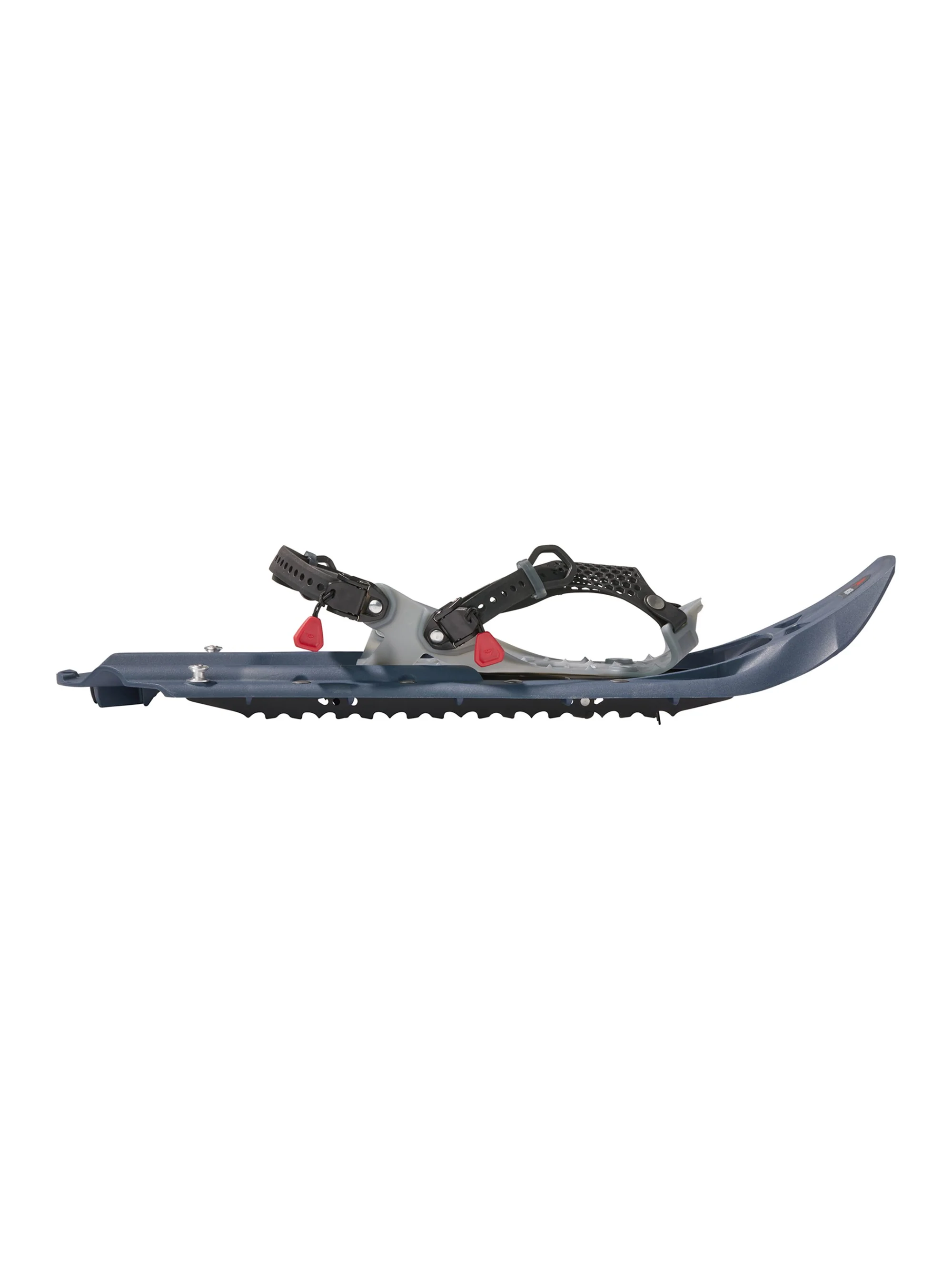 MSR Evo Trail Snowshoe - Image 4