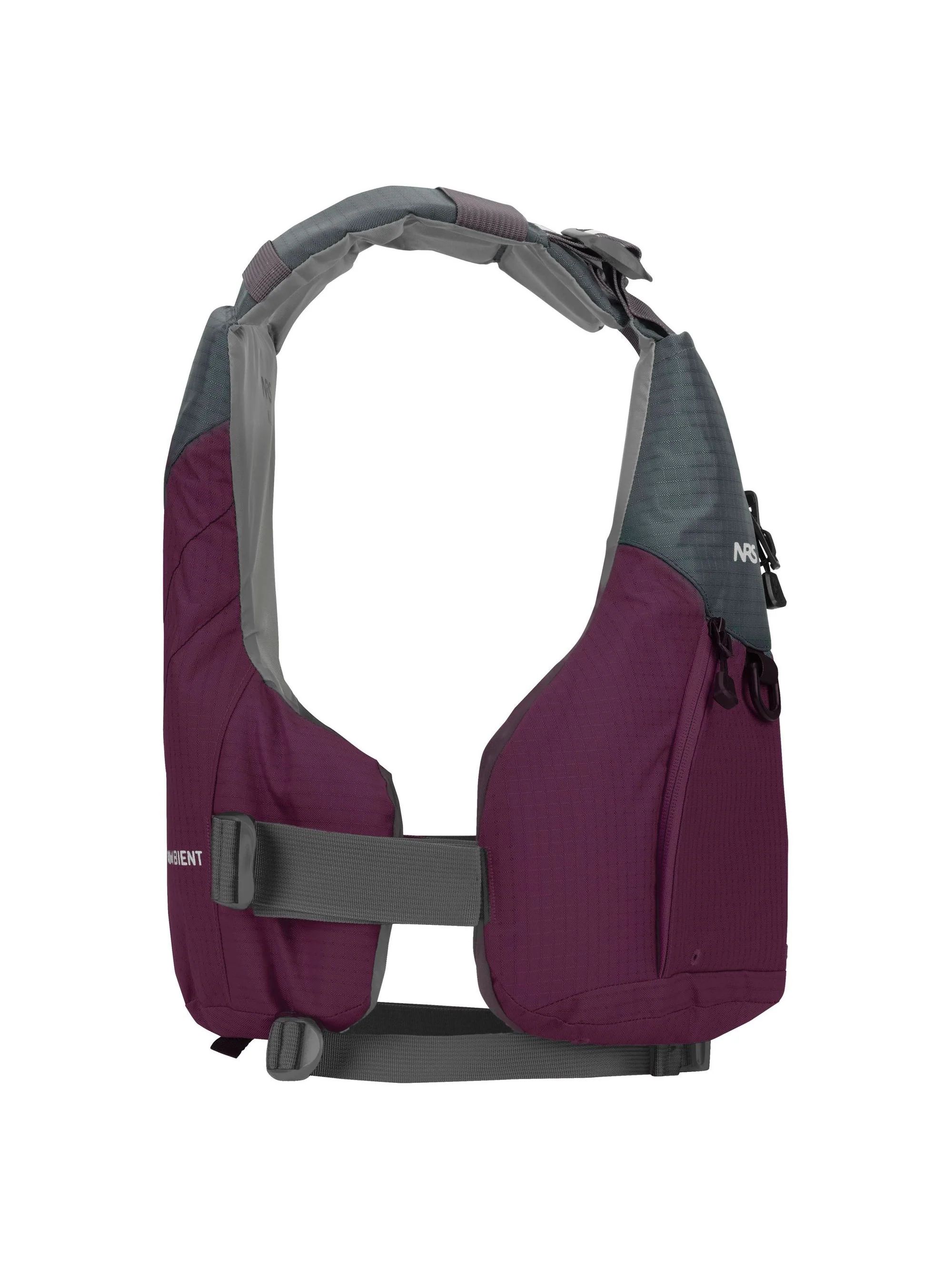 NRS Ambient PFD - Image 3