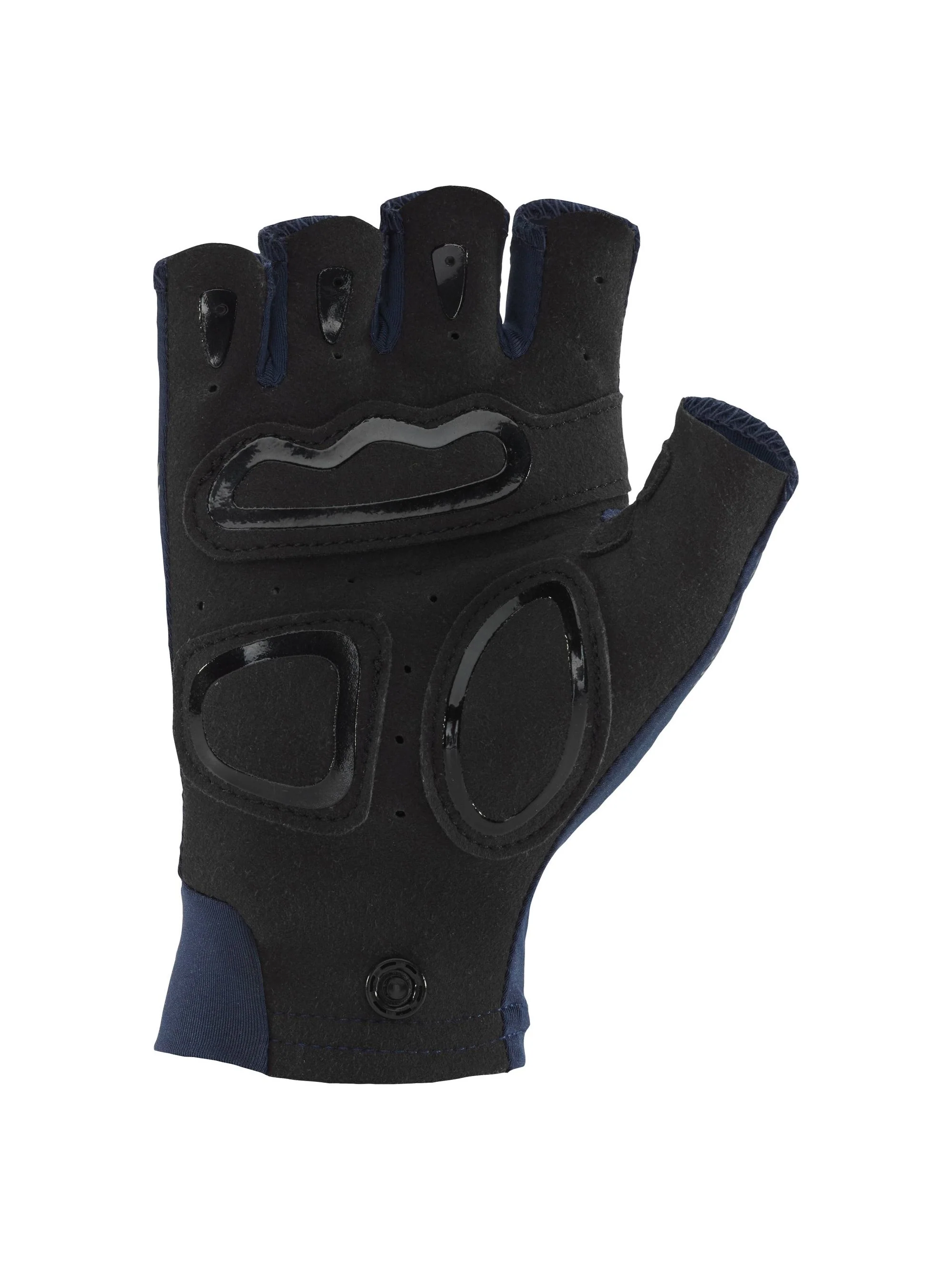 NRS Mens Boaters Gloves - Image 3