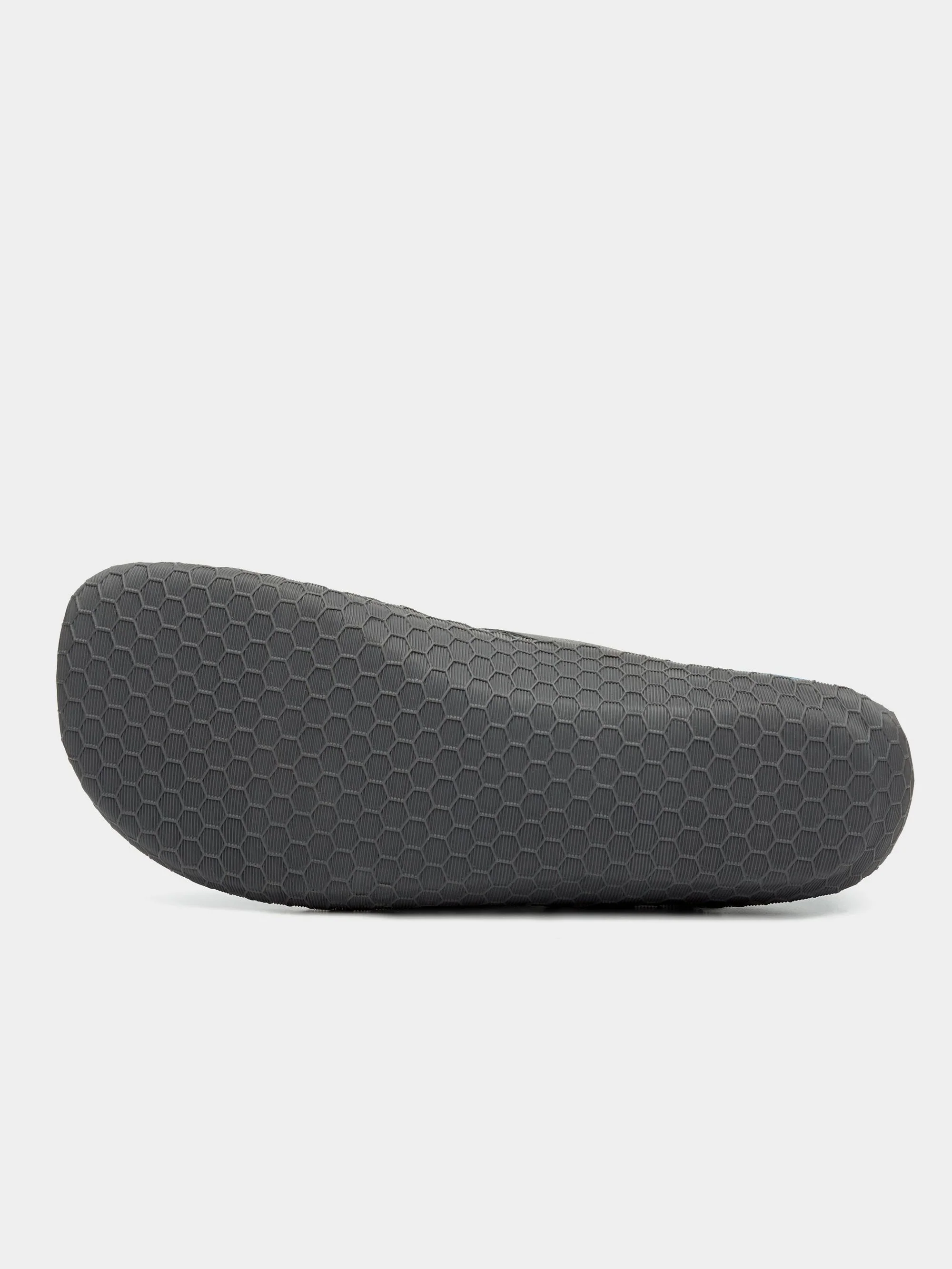 NRS Womens Arroyo Wetshoe - Image 3