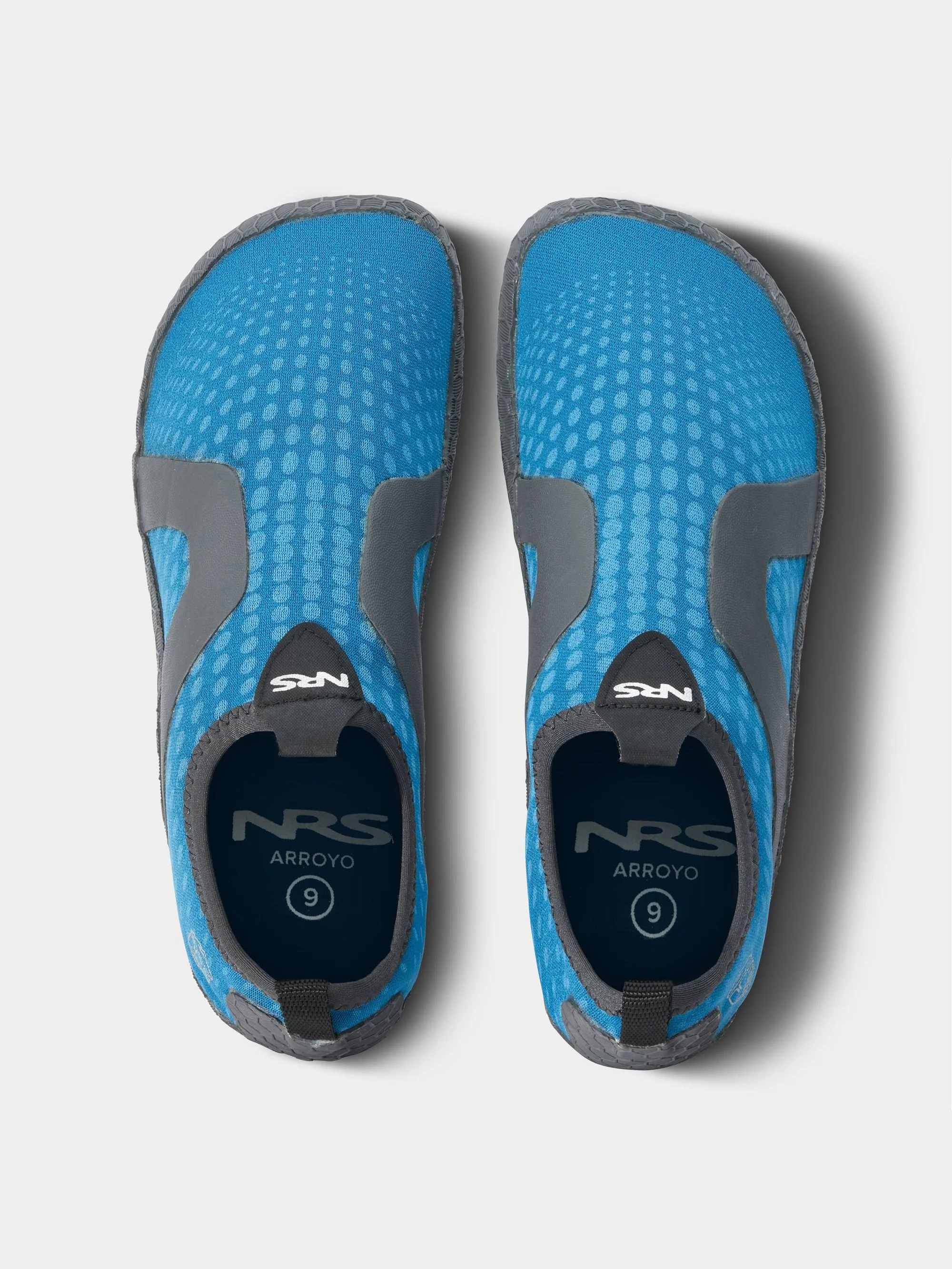 NRS Womens Arroyo Wetshoe - Image 4