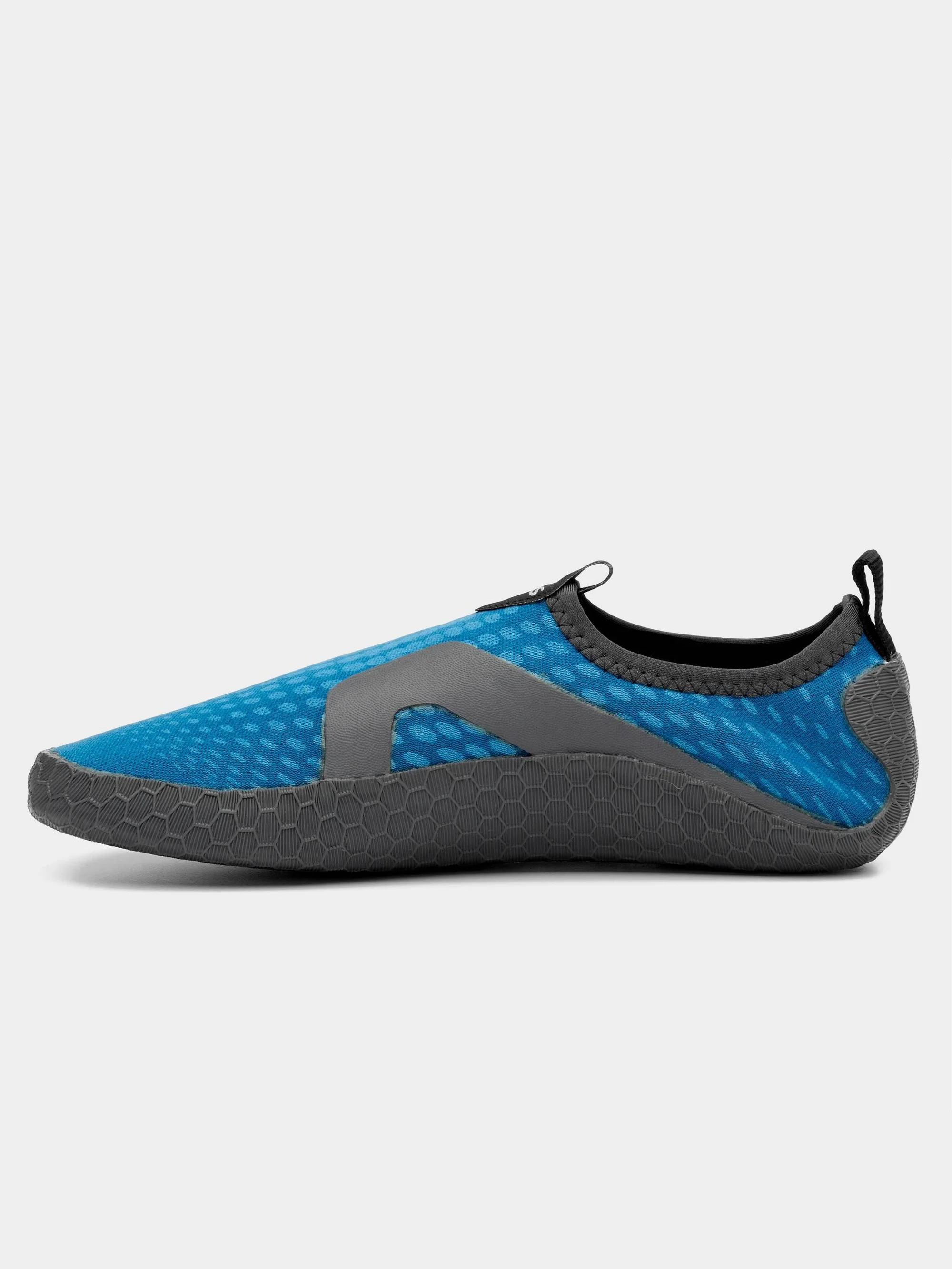 NRS Womens Arroyo Wetshoe - Image 5