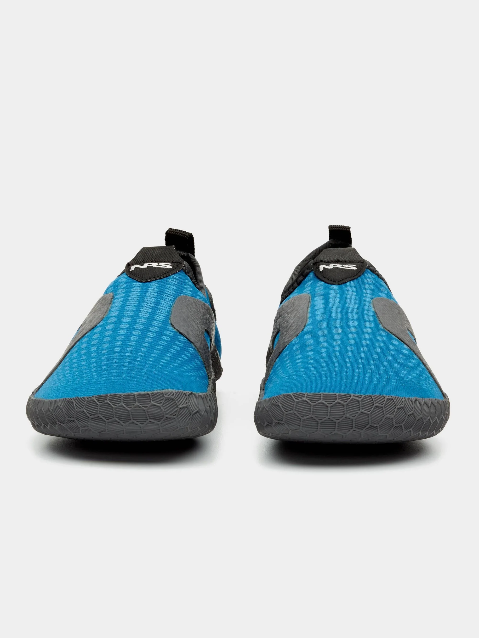 NRS Womens Arroyo Wetshoe - Image 6