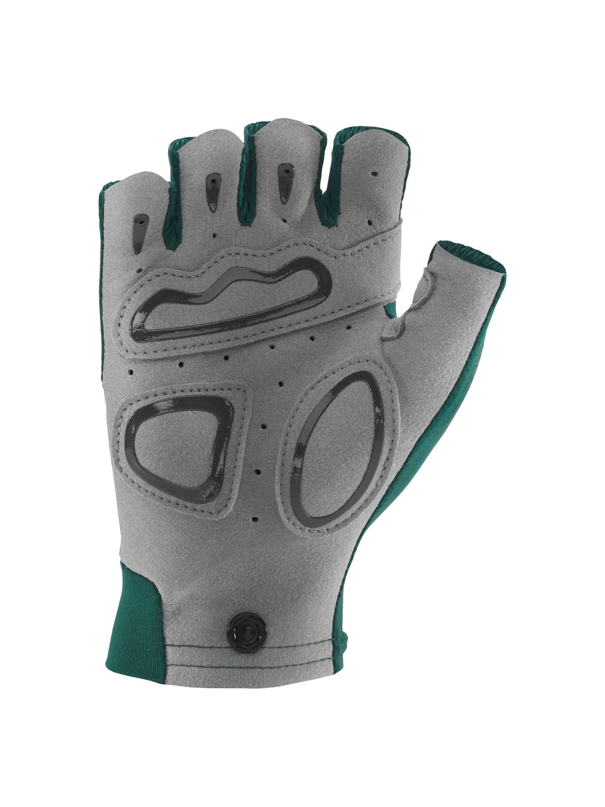NRS Womens Boaters Gloves - Image 3